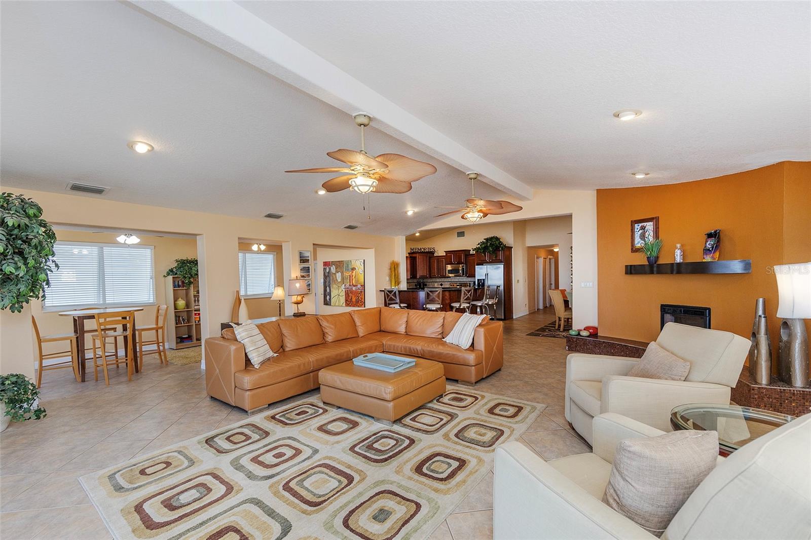 OCEAN VIEW SEC HALIFAX ESTATES SU - Residential