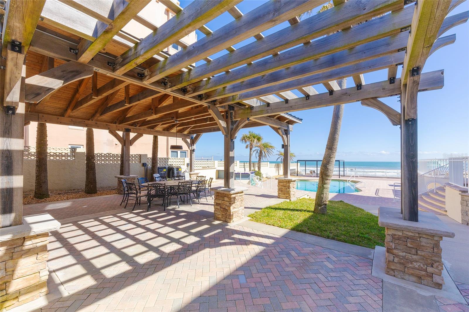 OCEAN VIEW SEC HALIFAX ESTATES SU - Residential