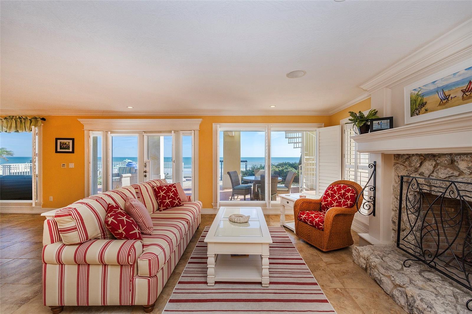 OCEAN VIEW SEC HALIFAX ESTATES SU - Residential