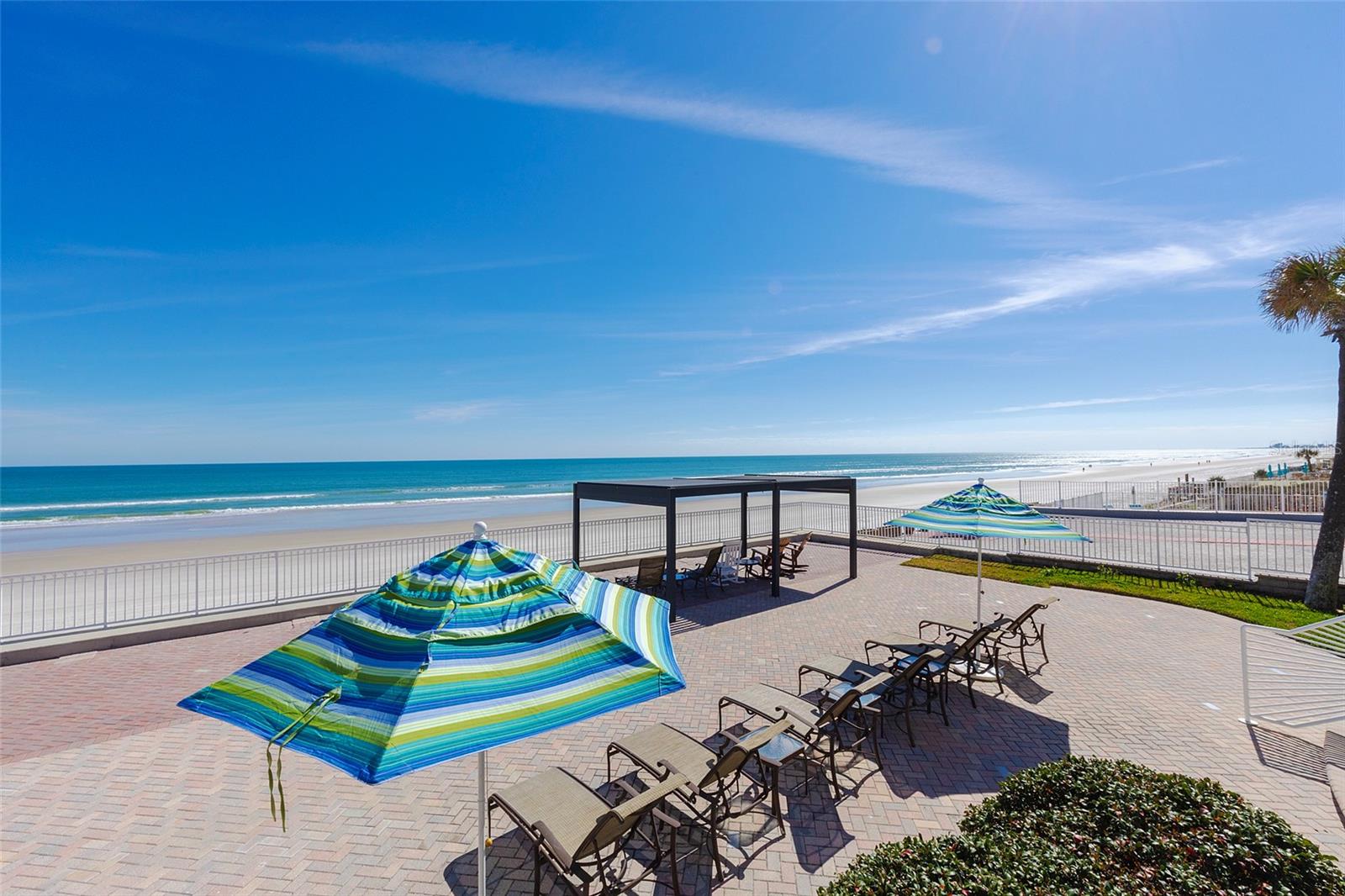 OCEAN VIEW SEC HALIFAX ESTATES SU - Residential