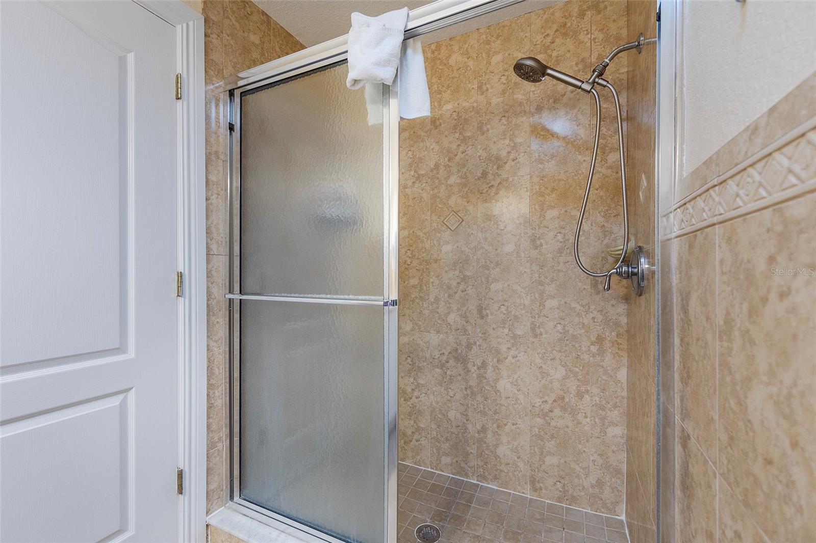 OCEAN VIEW SEC HALIFAX ESTATES SU - Residential