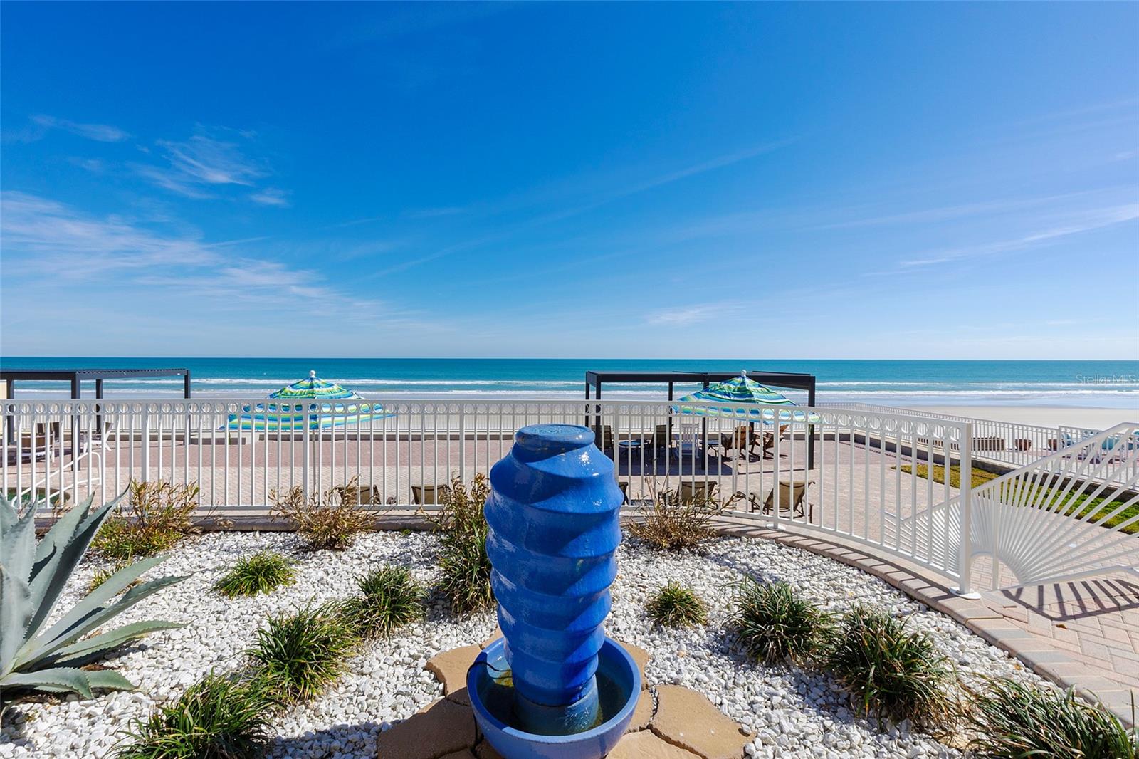 OCEAN VIEW SEC HALIFAX ESTATES SU - Residential