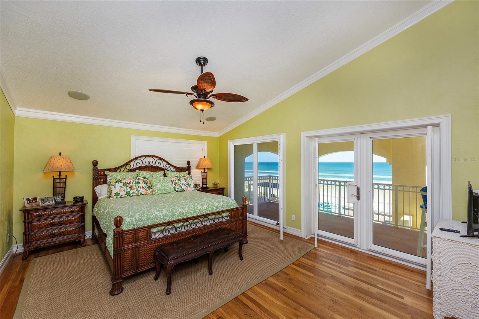 OCEAN VIEW SEC HALIFAX ESTATES SU - Residential