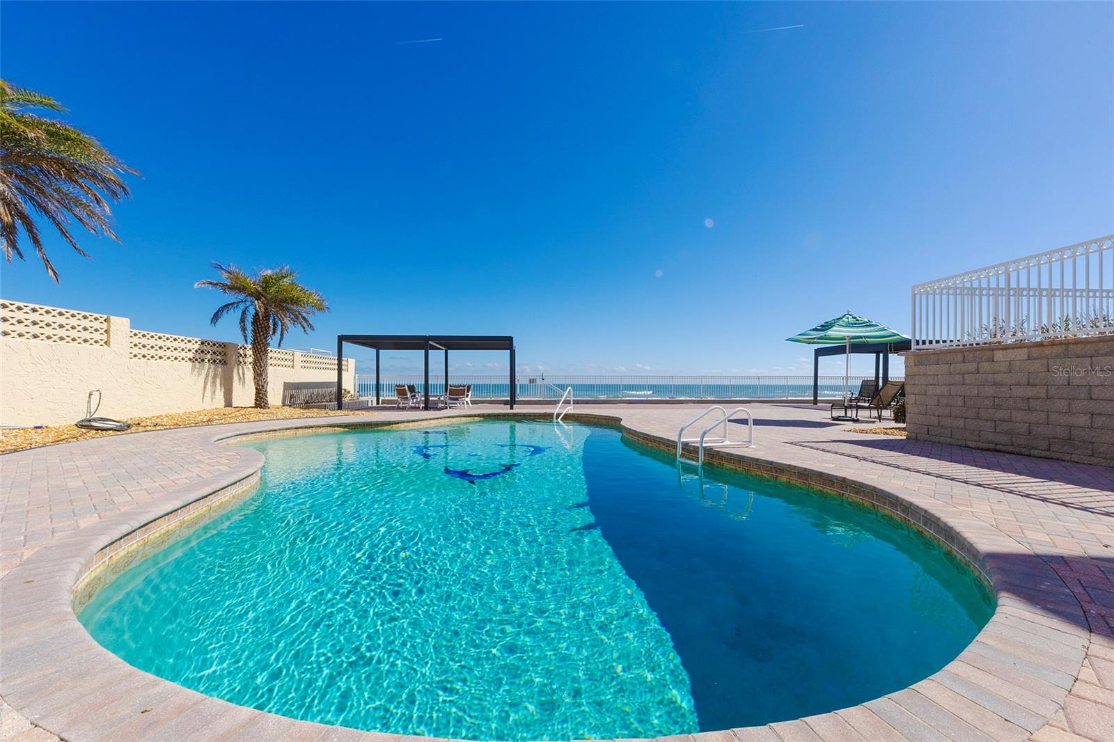 OCEAN VIEW SEC HALIFAX ESTATES SU - Residential