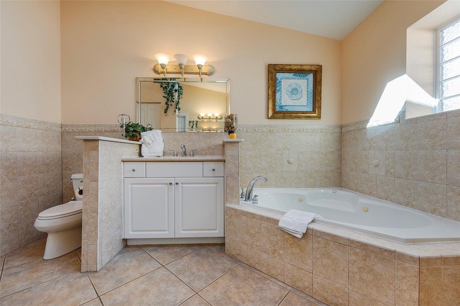 OCEAN VIEW SEC HALIFAX ESTATES SU - Residential