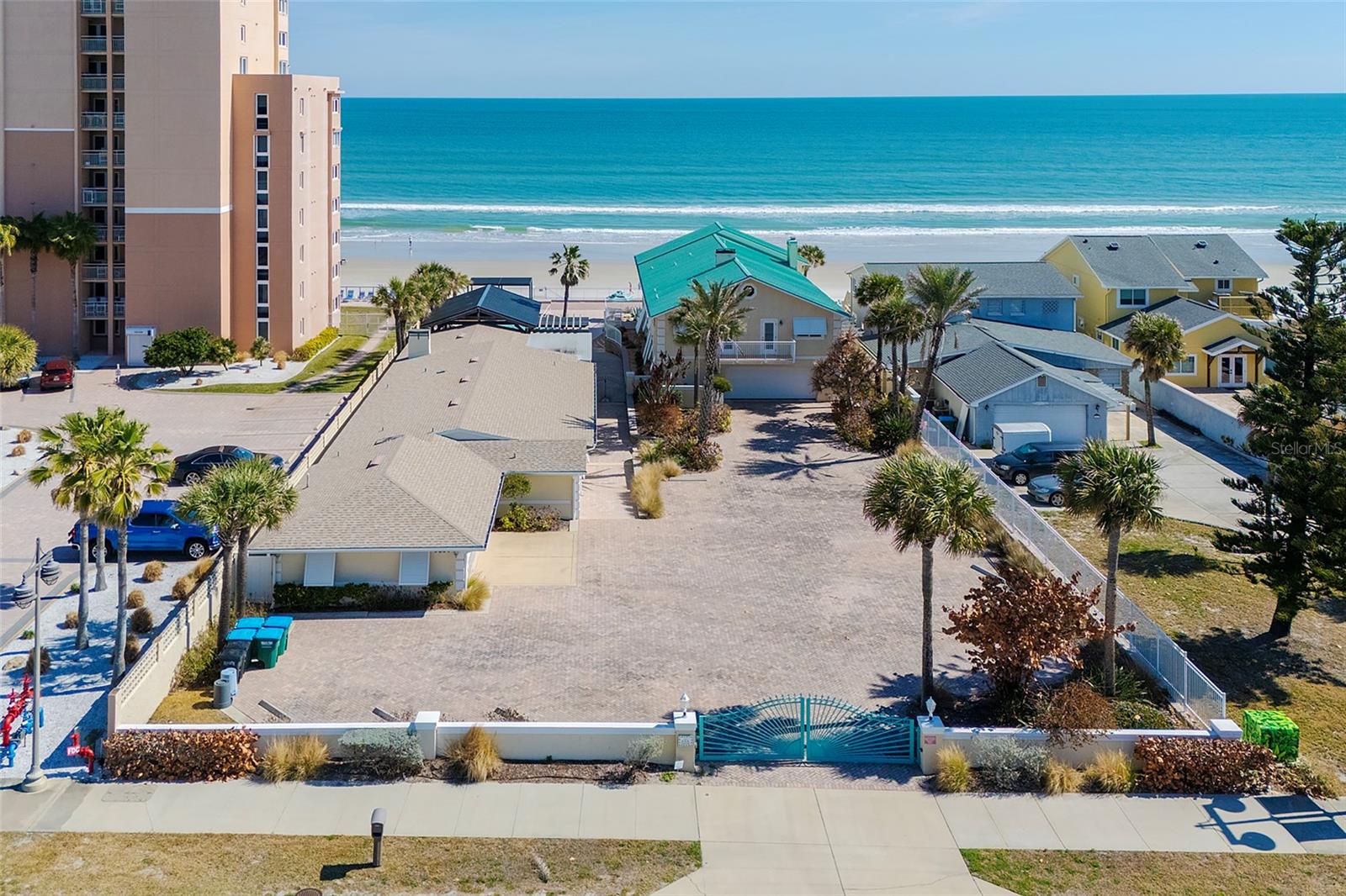 3837-3839 S ATLANTIC AVENUE