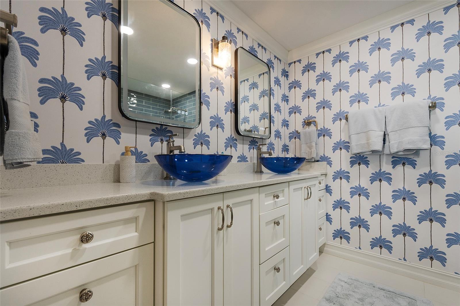 OCEAN VIEW SEC HALIFAX ESTATES SU - Residential