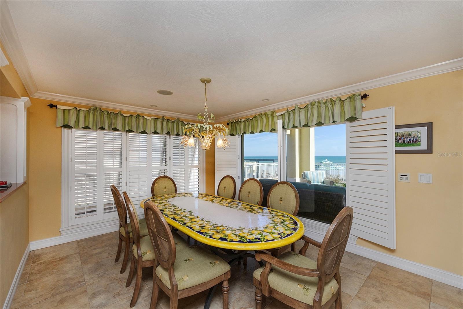 OCEAN VIEW SEC HALIFAX ESTATES SU - Residential