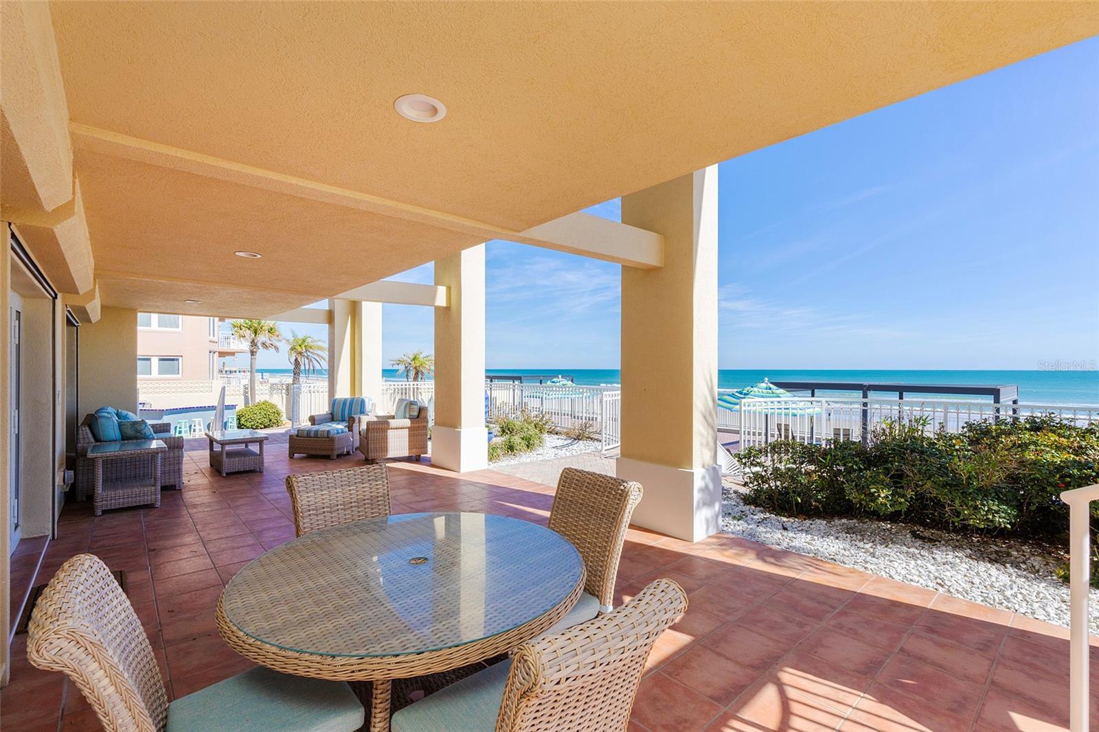 OCEAN VIEW SEC HALIFAX ESTATES SU - Residential