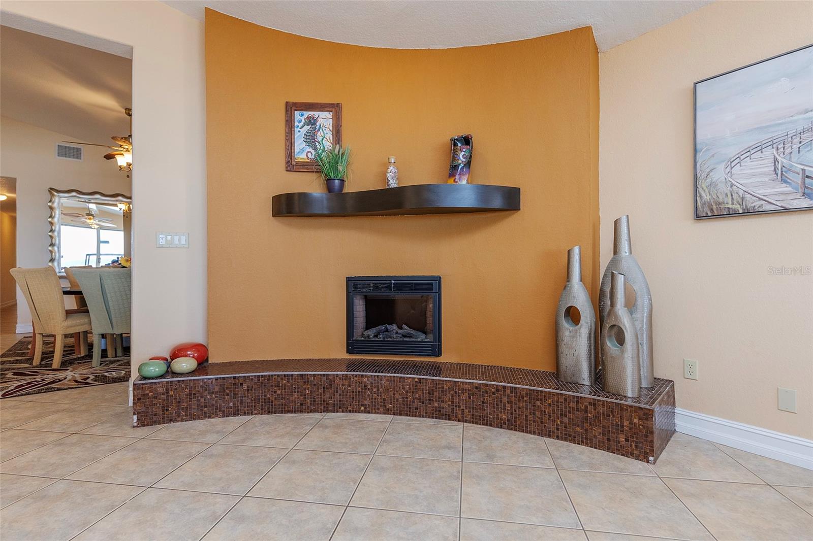 OCEAN VIEW SEC HALIFAX ESTATES SU - Residential