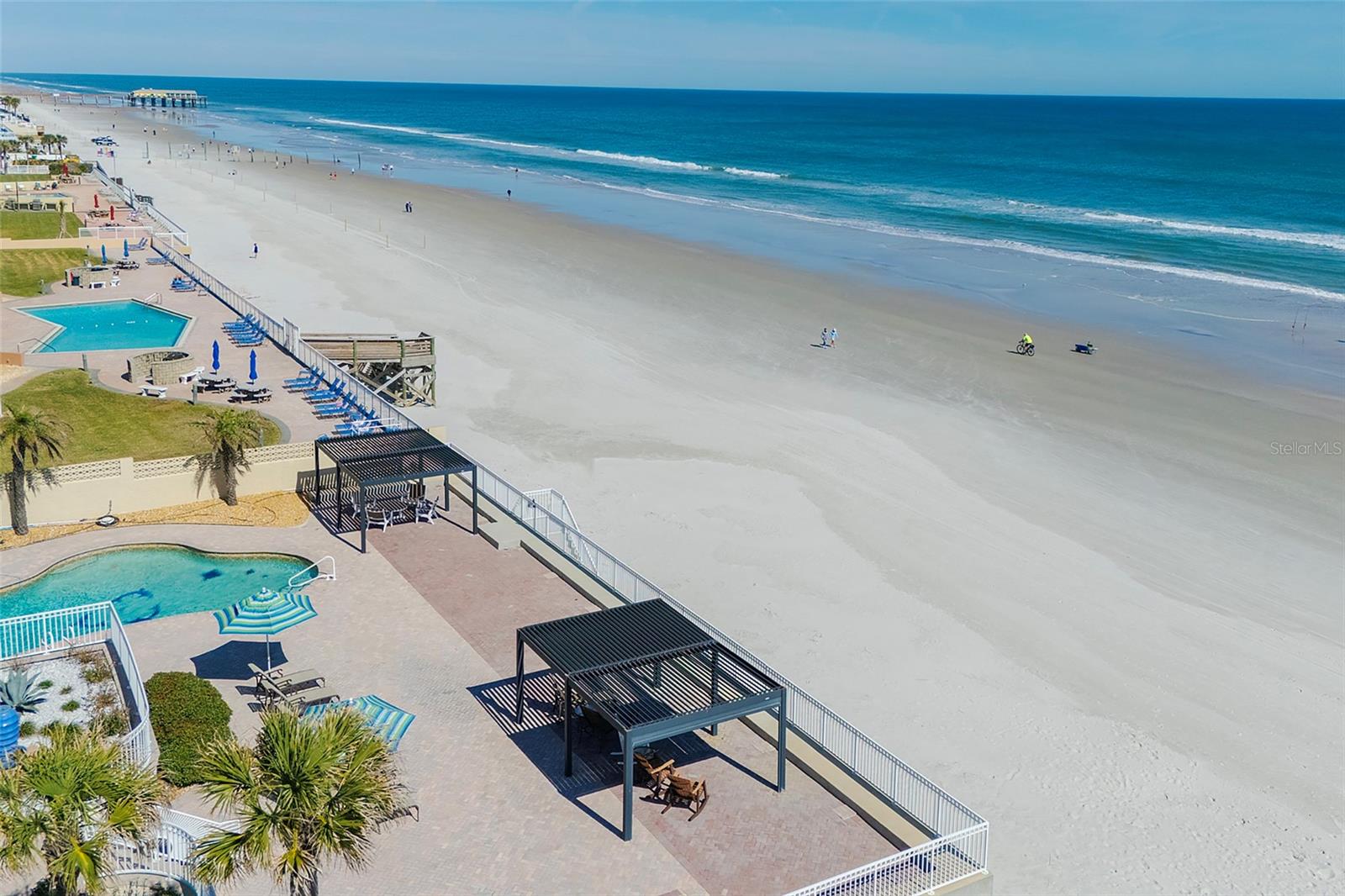 OCEAN VIEW SEC HALIFAX ESTATES SU - Residential