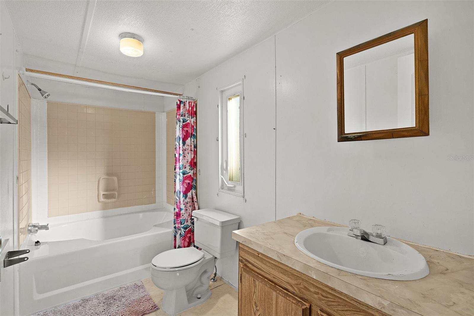 ORANGE BLOSSOM HILLS UN 16 - Residential