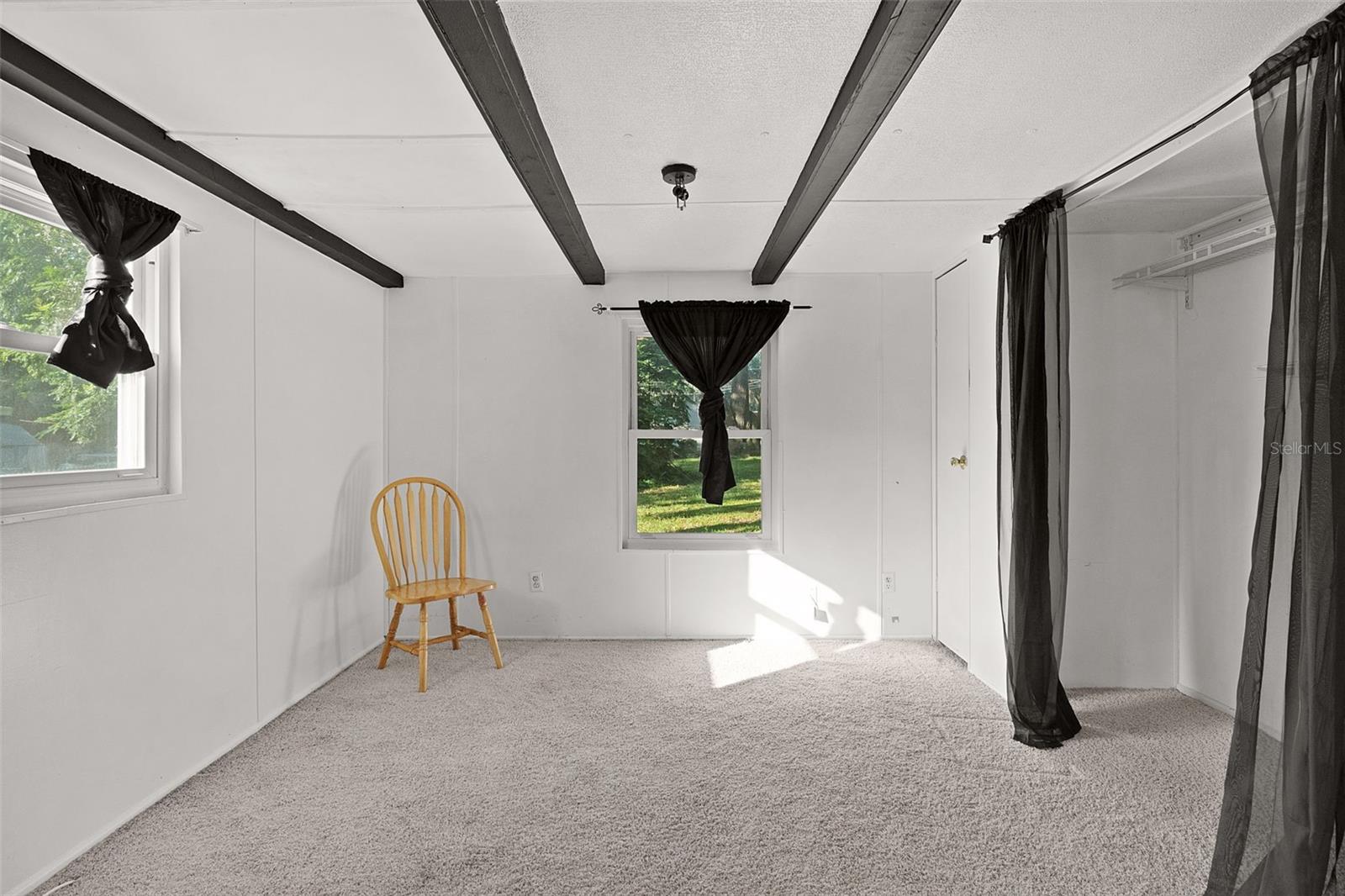 ORANGE BLOSSOM HILLS UN 16 - Residential