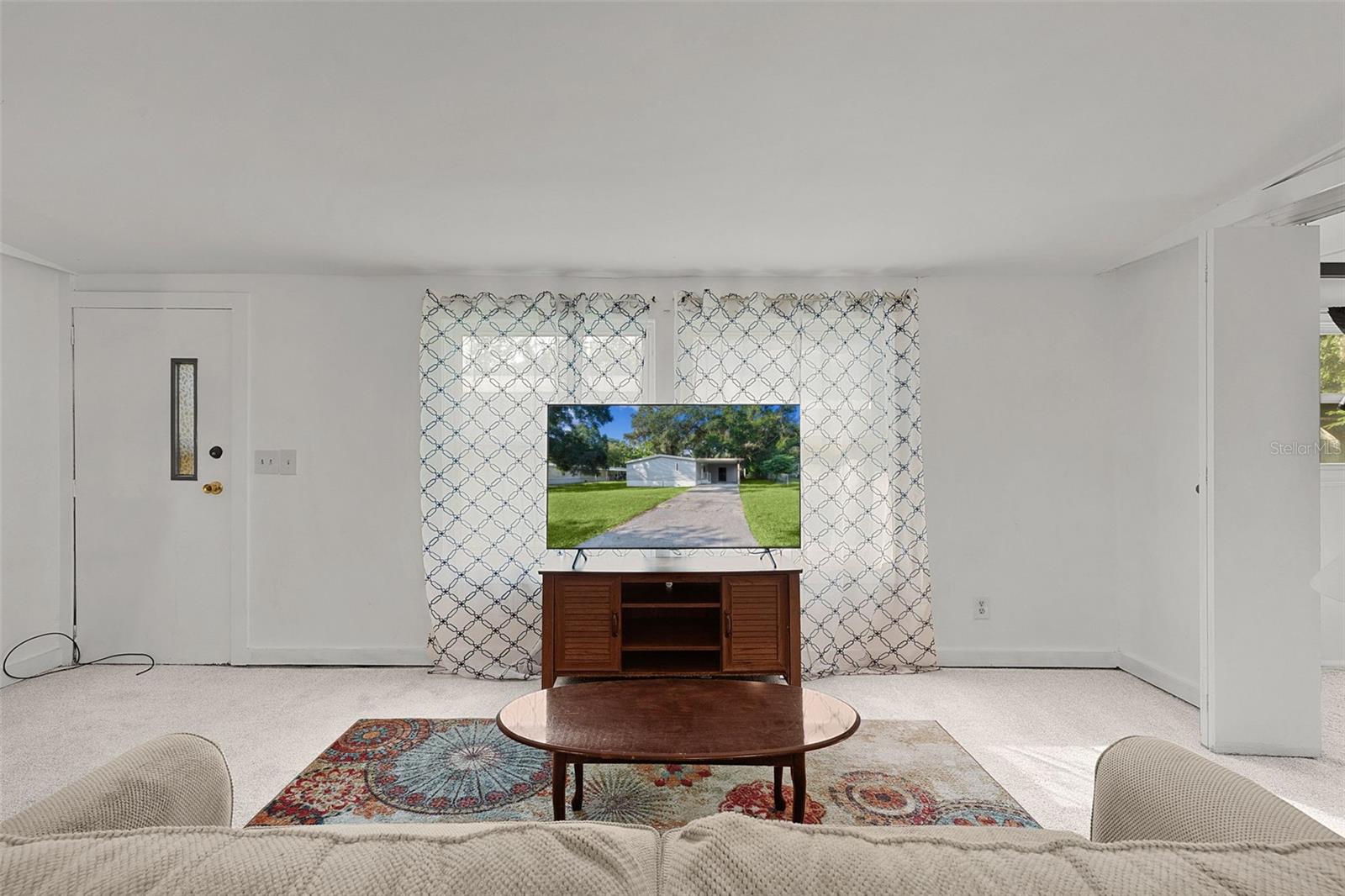 ORANGE BLOSSOM HILLS UN 16 - Residential