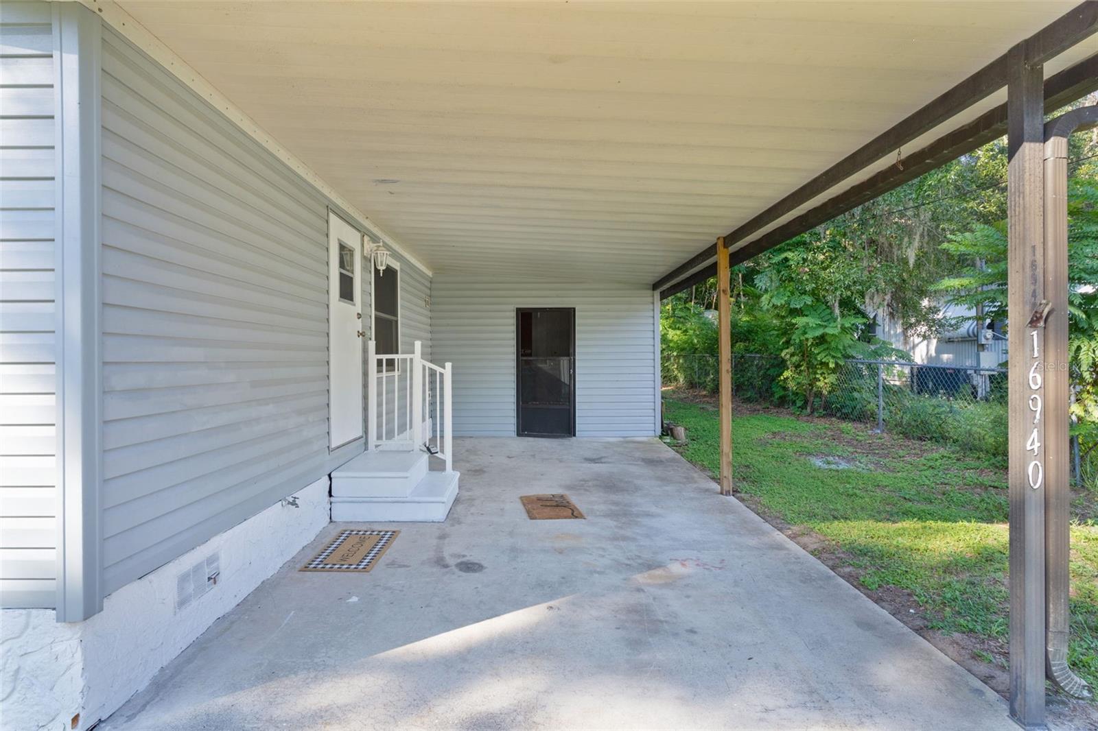 ORANGE BLOSSOM HILLS UN 16 - Residential