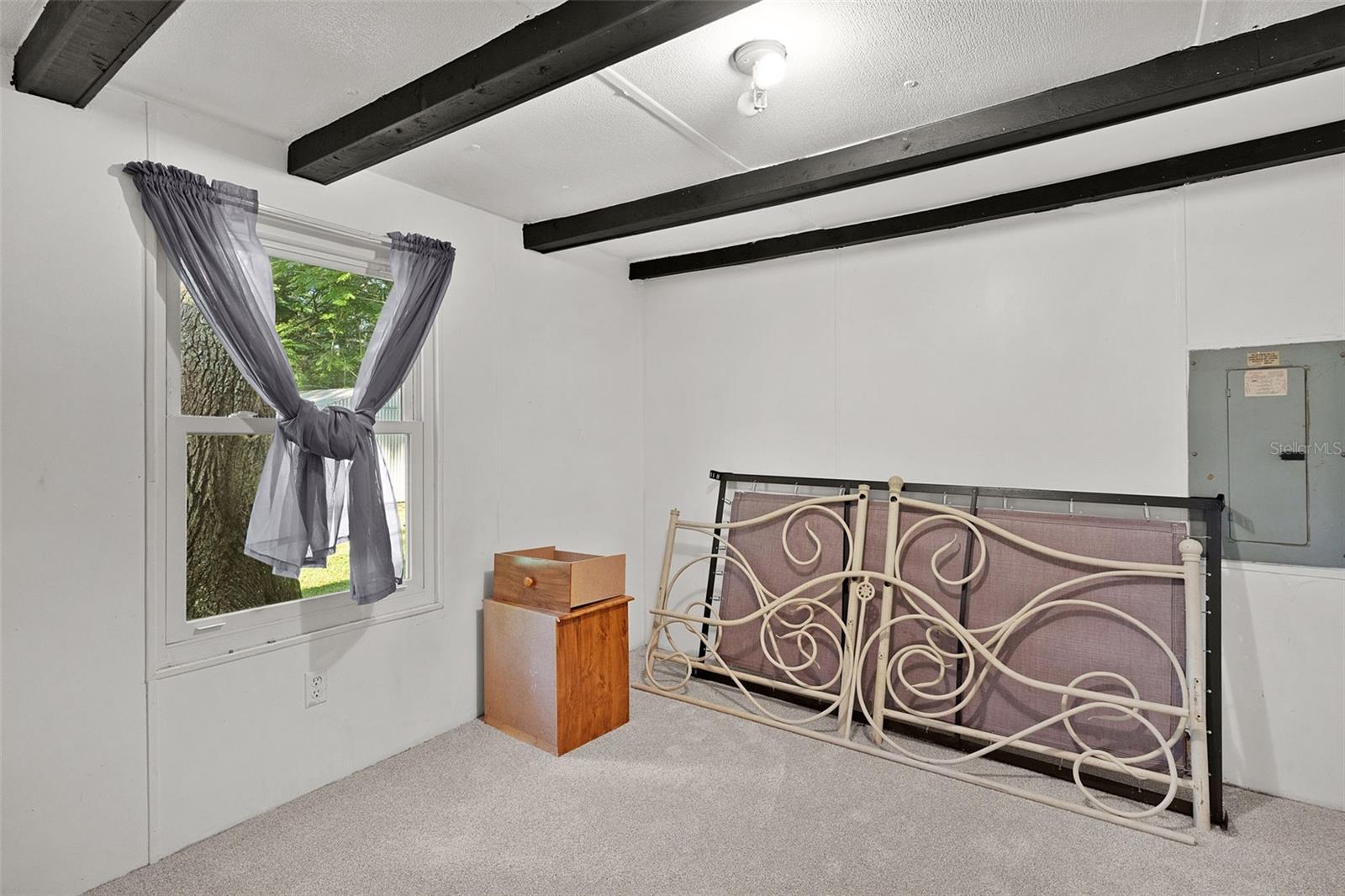 ORANGE BLOSSOM HILLS UN 16 - Residential