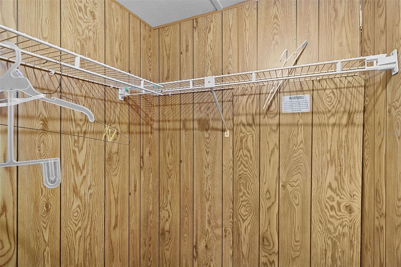 ORANGE BLOSSOM HILLS UN 16 - Residential