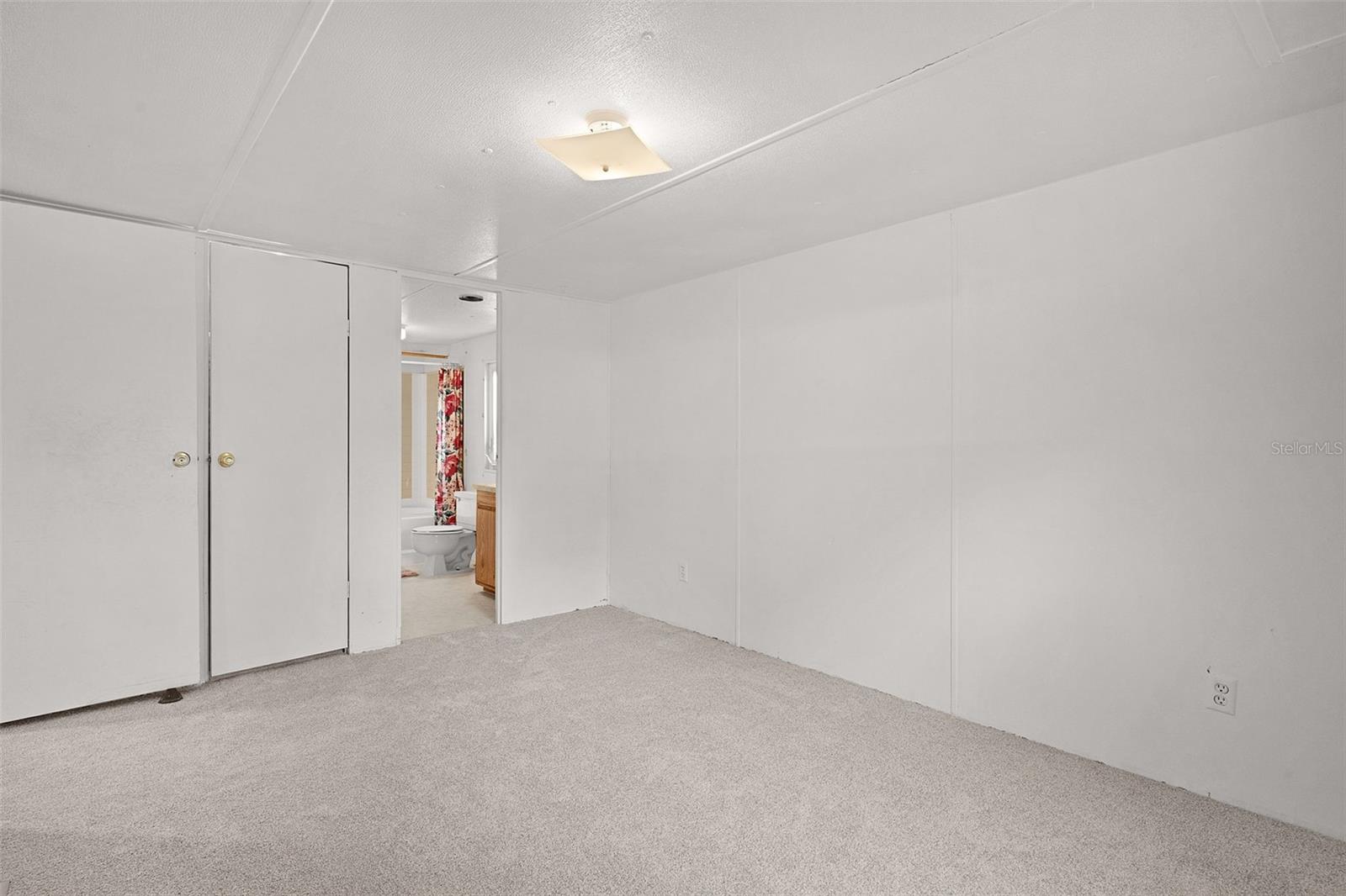 ORANGE BLOSSOM HILLS UN 16 - Residential