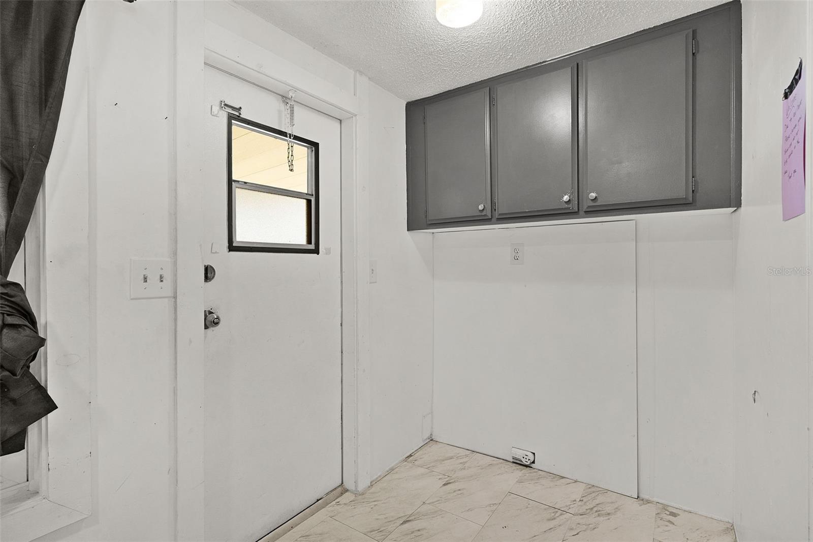 ORANGE BLOSSOM HILLS UN 16 - Residential