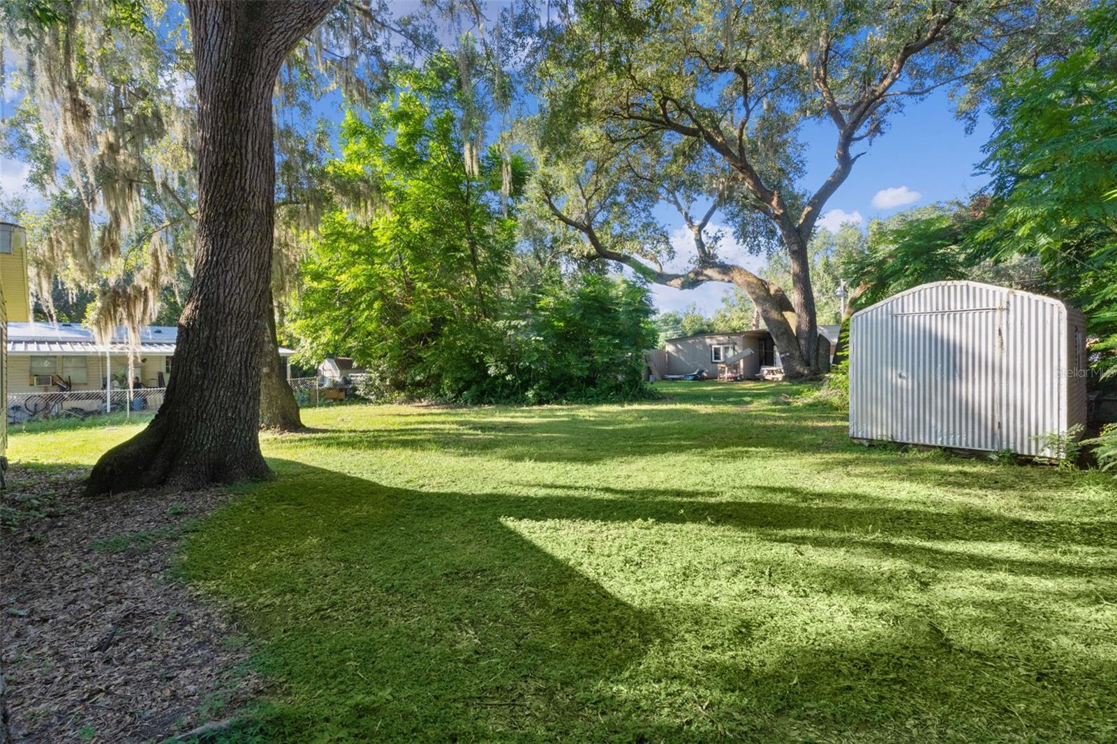 ORANGE BLOSSOM HILLS UN 16 - Residential