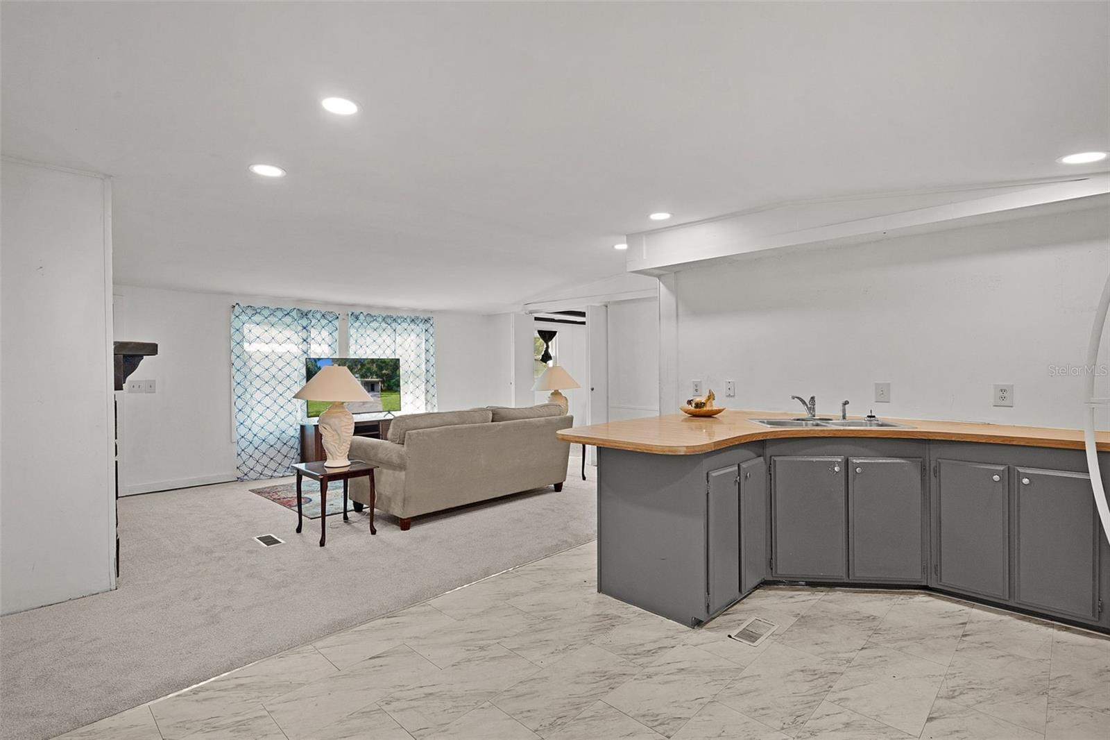ORANGE BLOSSOM HILLS UN 16 - Residential