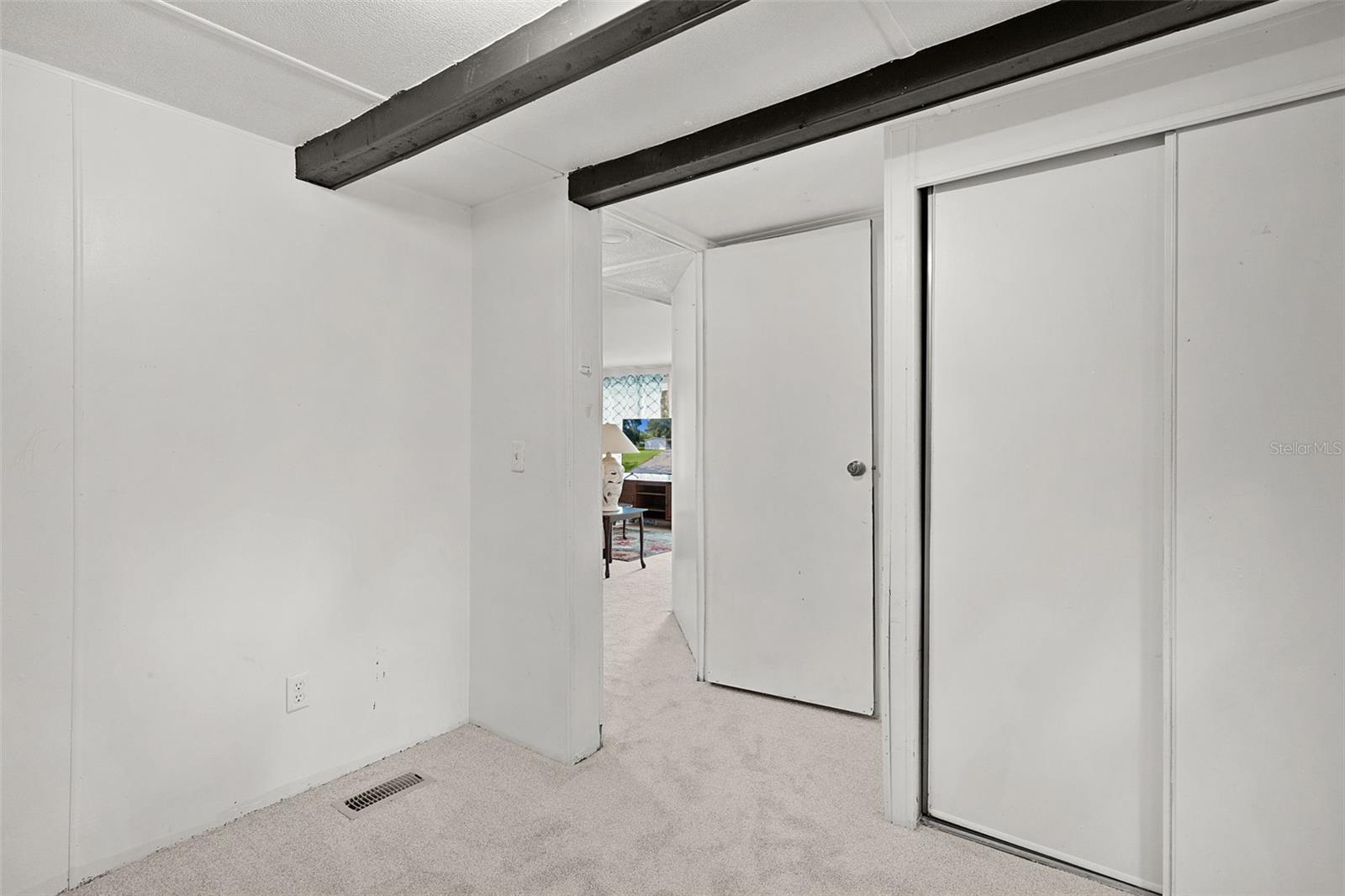 ORANGE BLOSSOM HILLS UN 16 - Residential