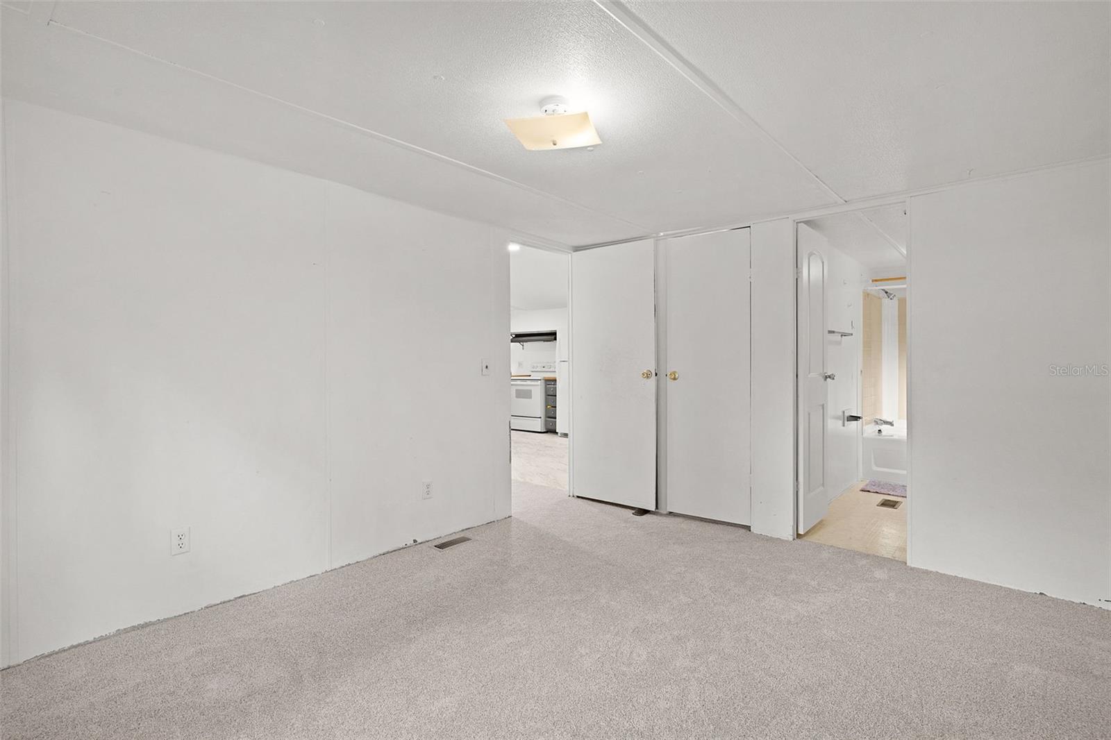 ORANGE BLOSSOM HILLS UN 16 - Residential