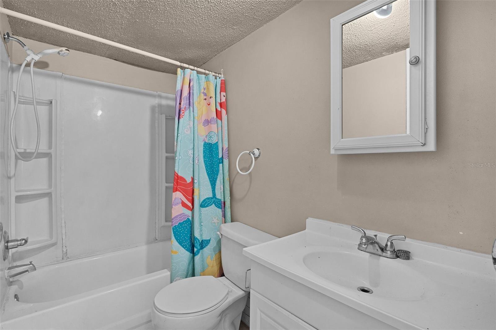 ORANGE BLOSSOM HILLS UN 16 - Residential