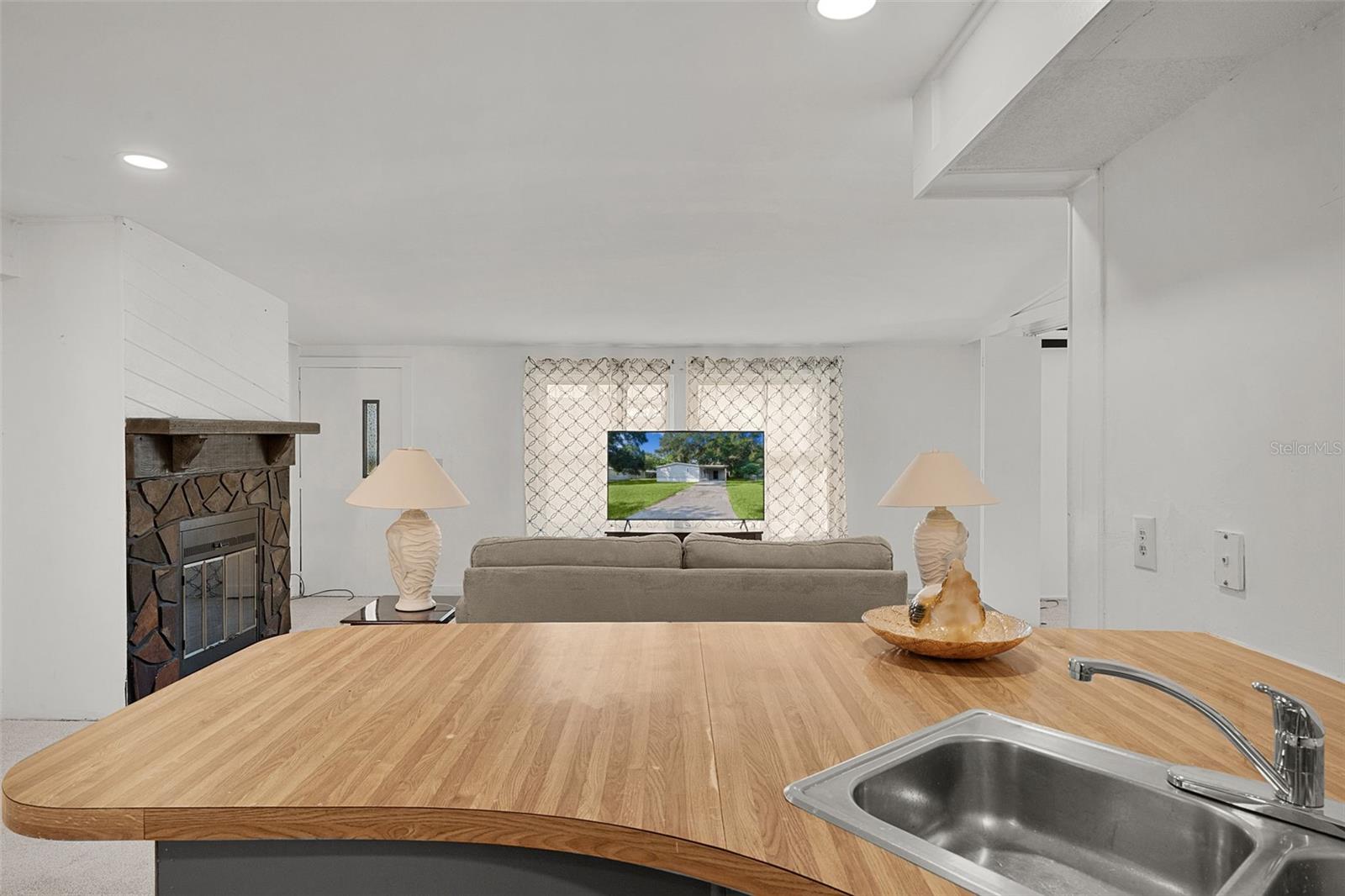 ORANGE BLOSSOM HILLS UN 16 - Residential