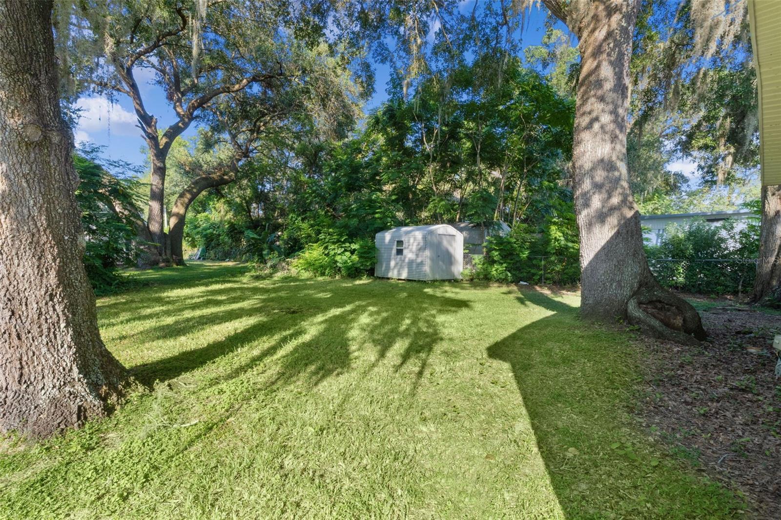 ORANGE BLOSSOM HILLS UN 16 - Residential