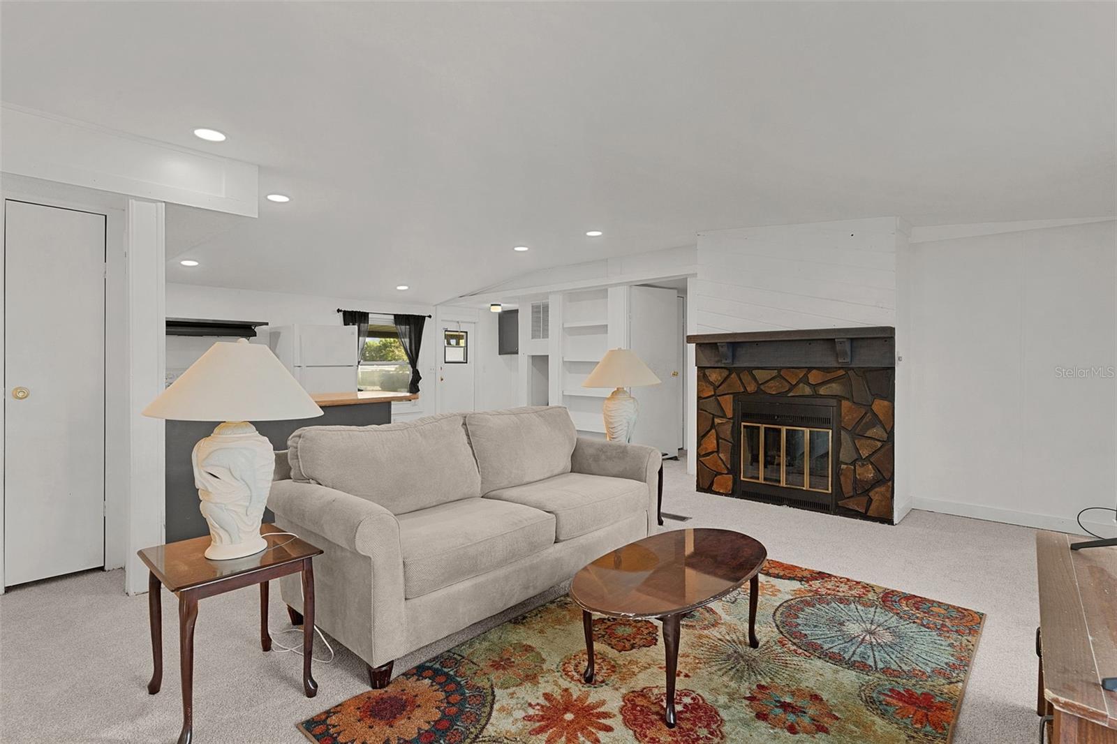 ORANGE BLOSSOM HILLS UN 16 - Residential