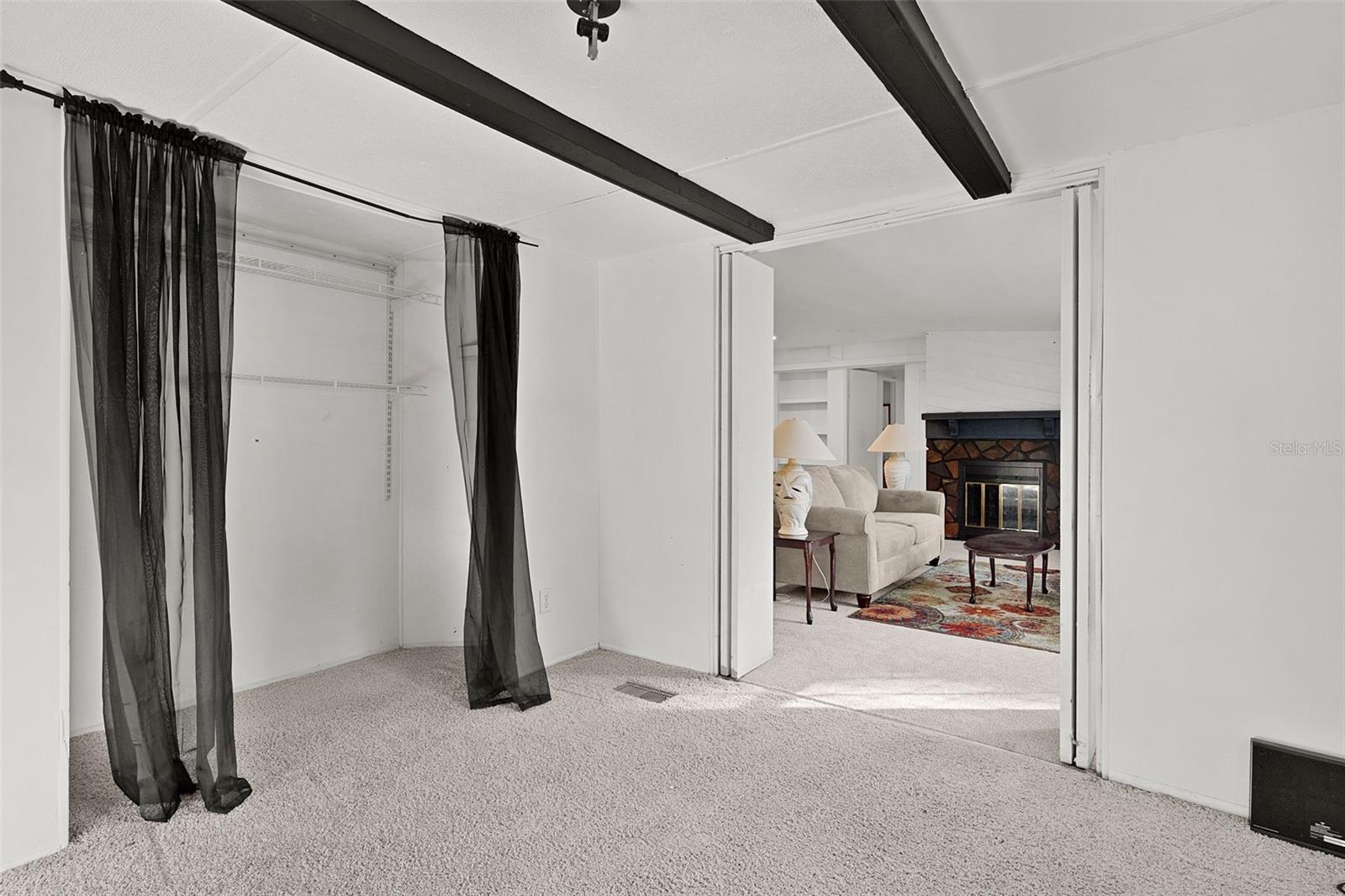 ORANGE BLOSSOM HILLS UN 16 - Residential