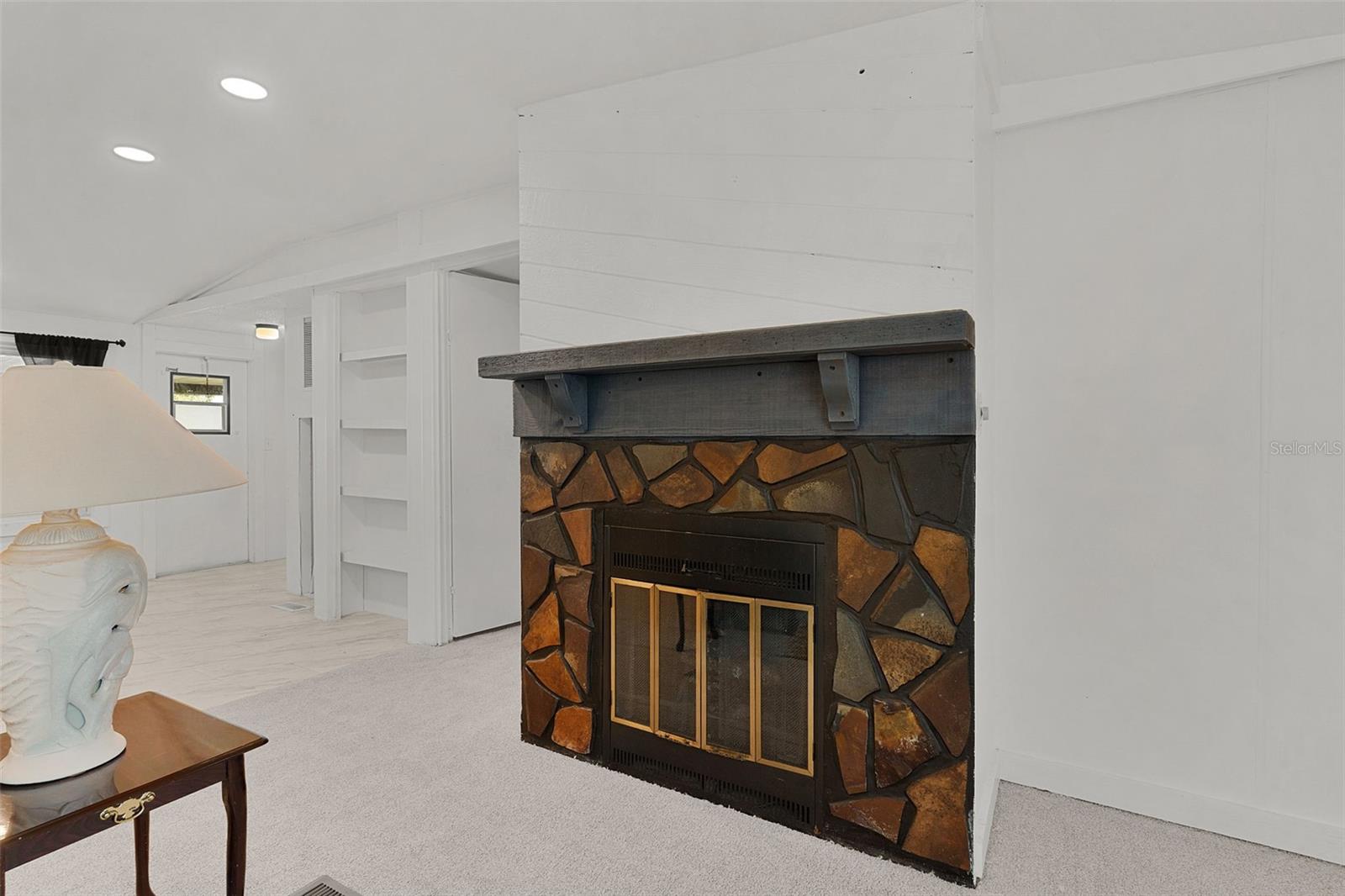 ORANGE BLOSSOM HILLS UN 16 - Residential