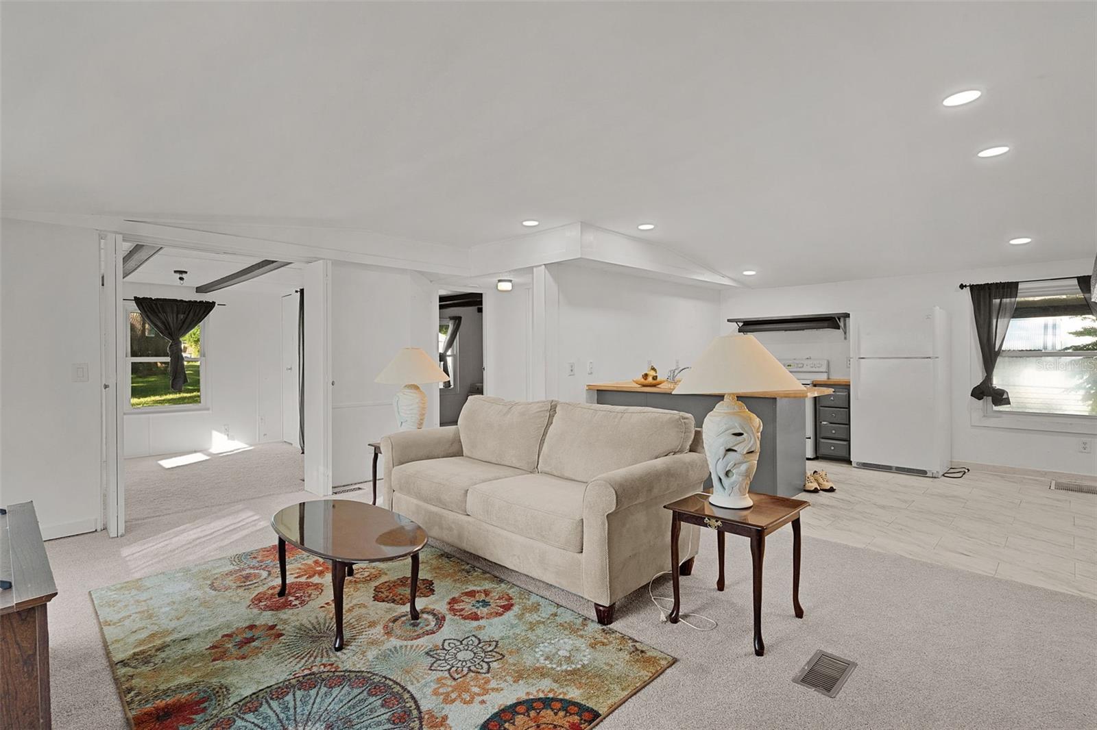 ORANGE BLOSSOM HILLS UN 16 - Residential