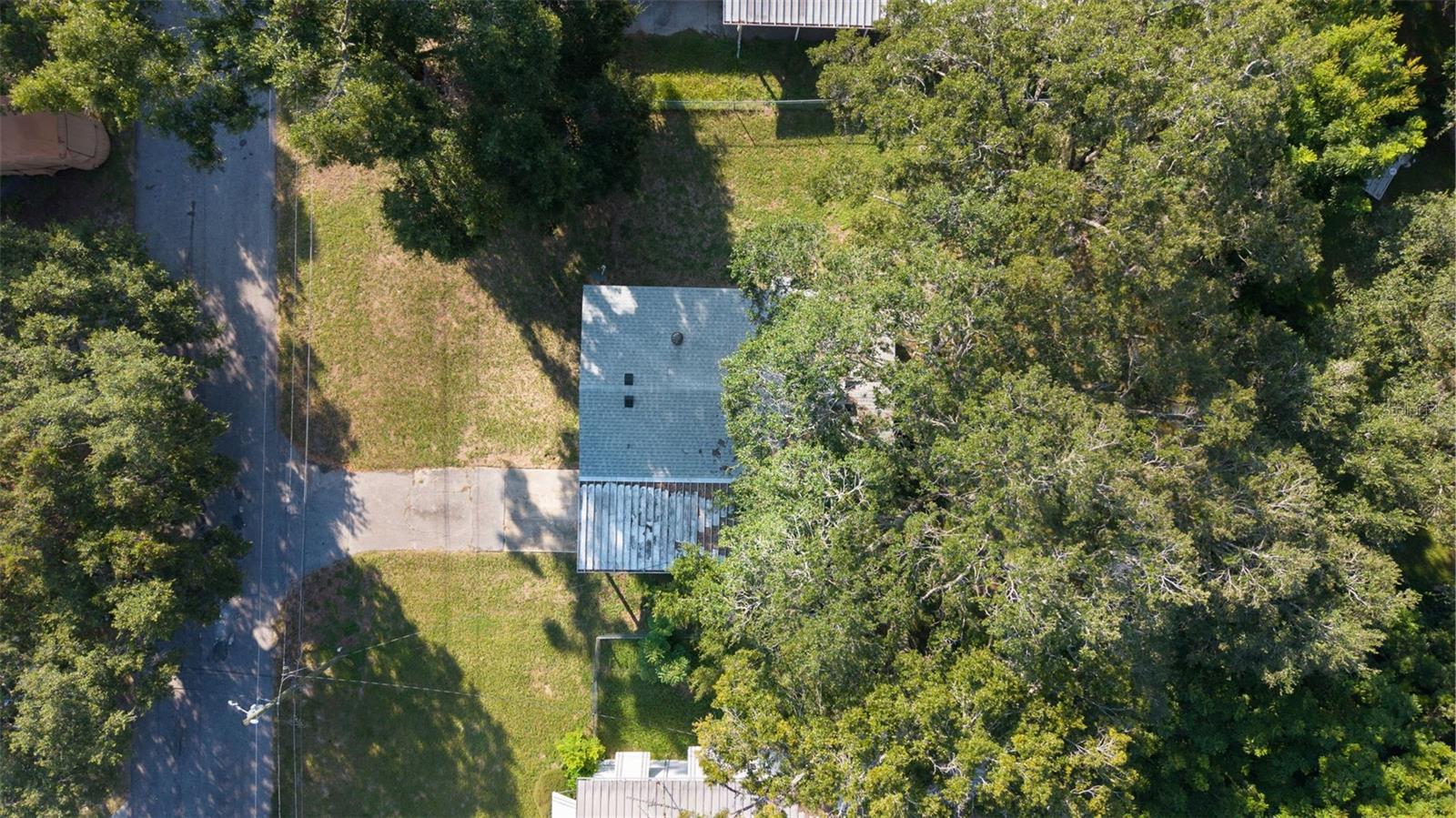 ORANGE BLOSSOM HILLS UN 16 - Residential