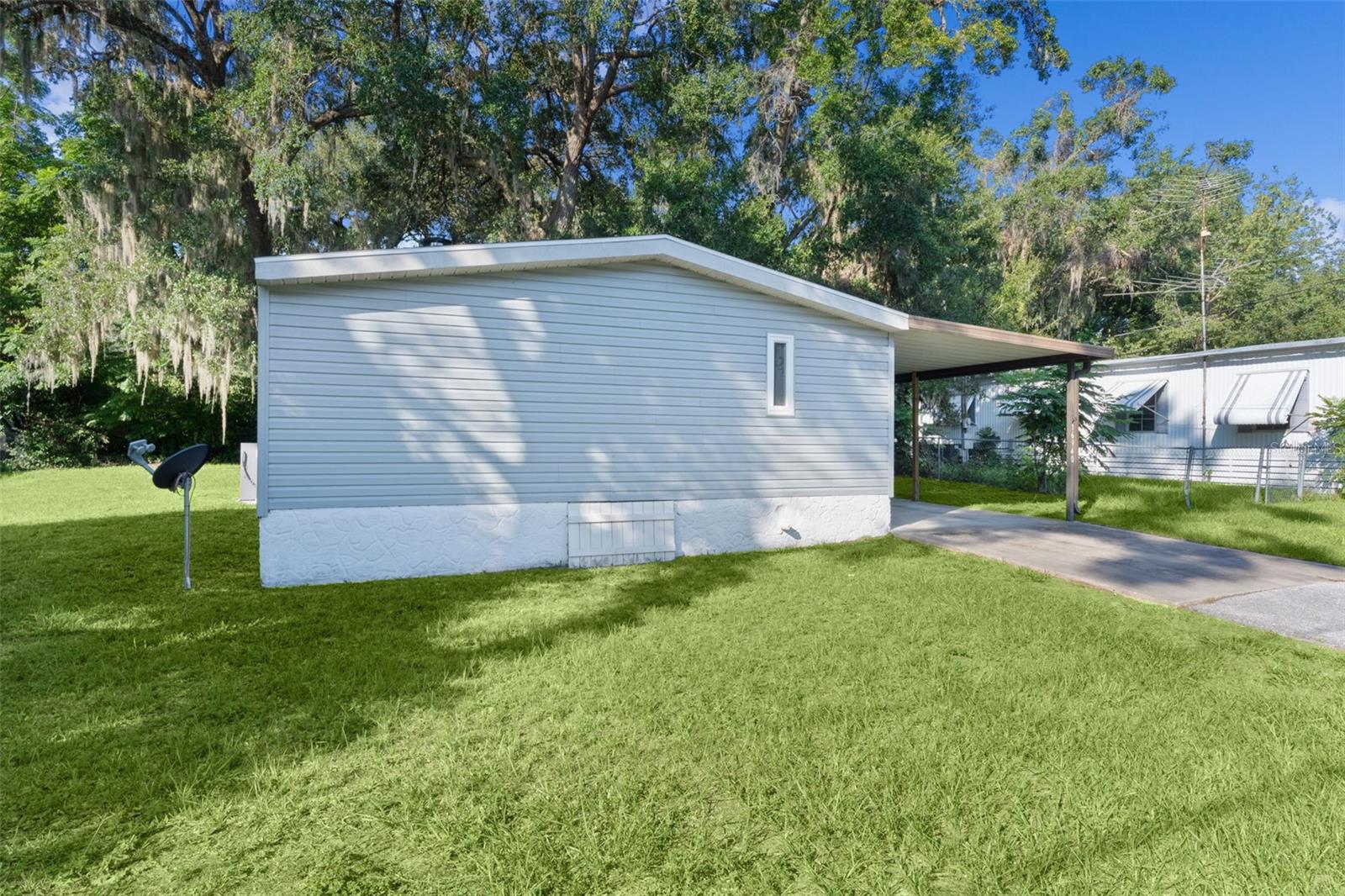 ORANGE BLOSSOM HILLS UN 16 - Residential