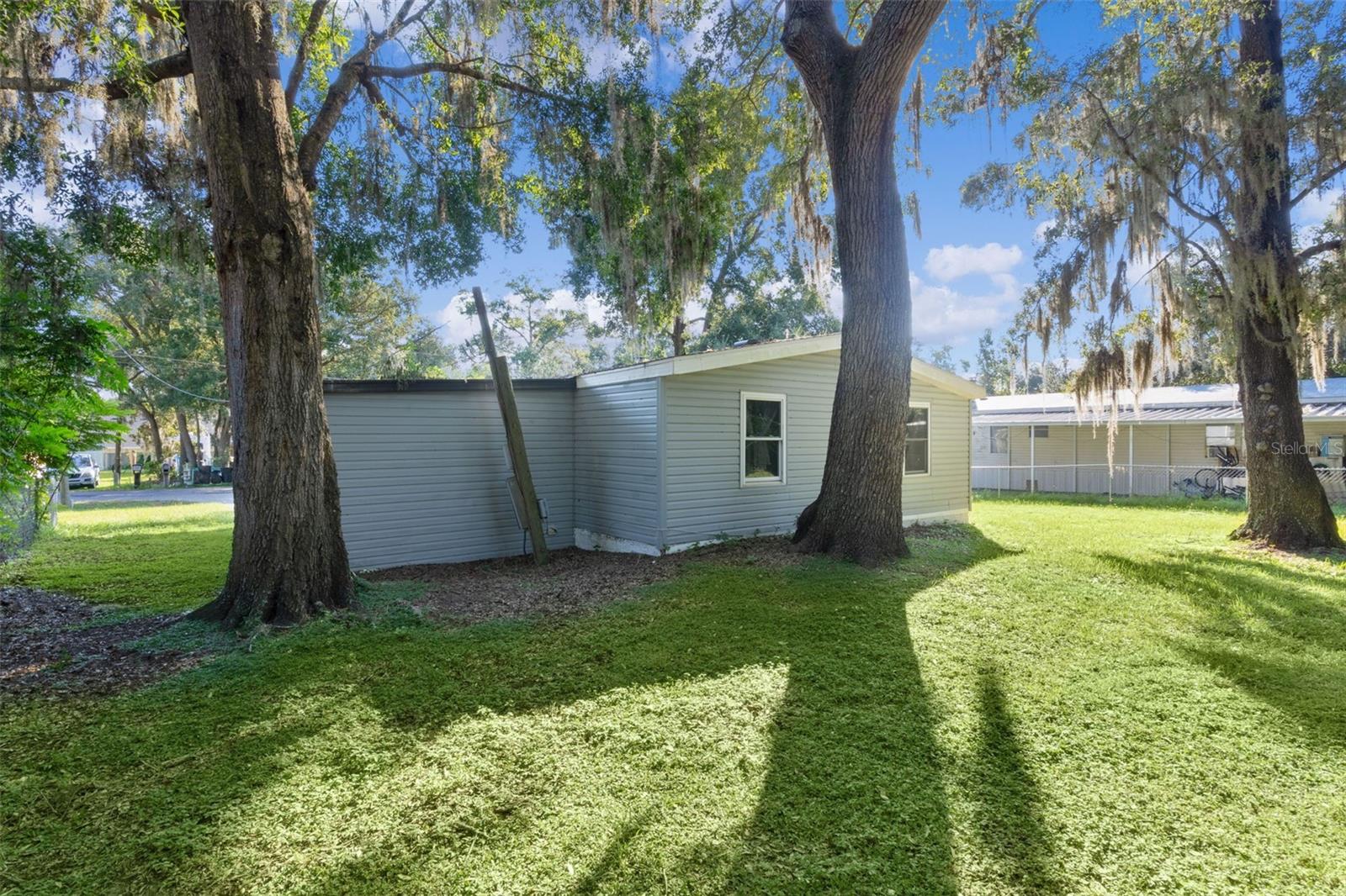 ORANGE BLOSSOM HILLS UN 16 - Residential