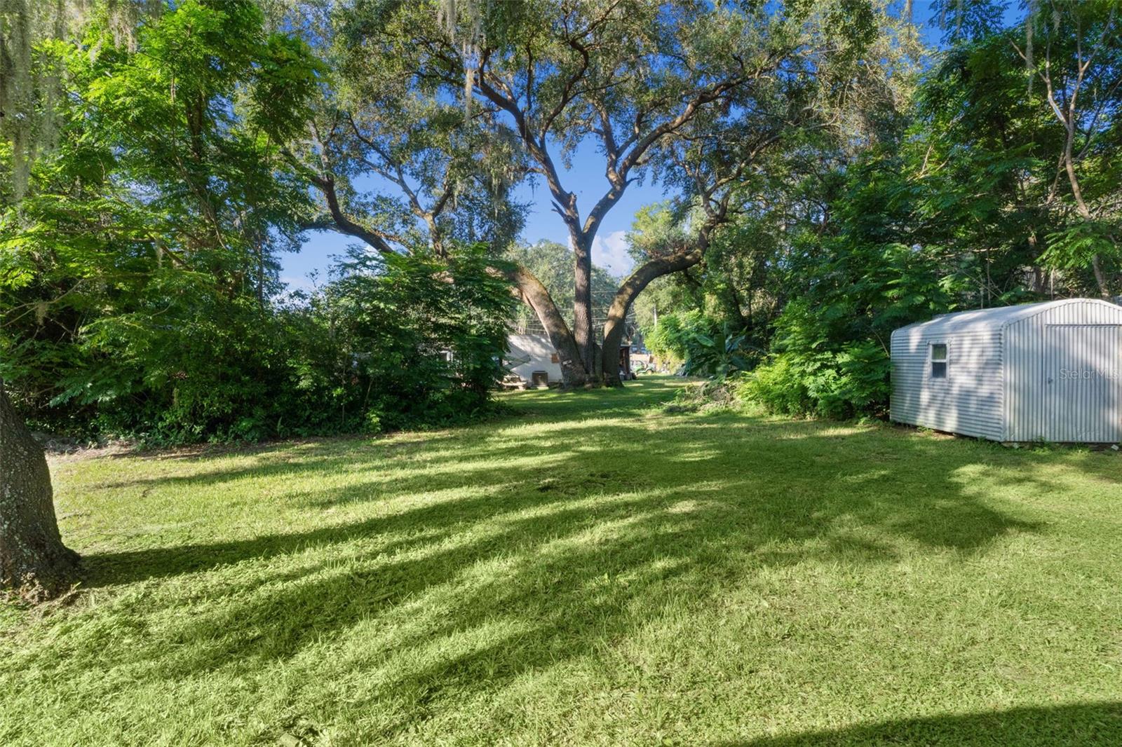 ORANGE BLOSSOM HILLS UN 16 - Residential