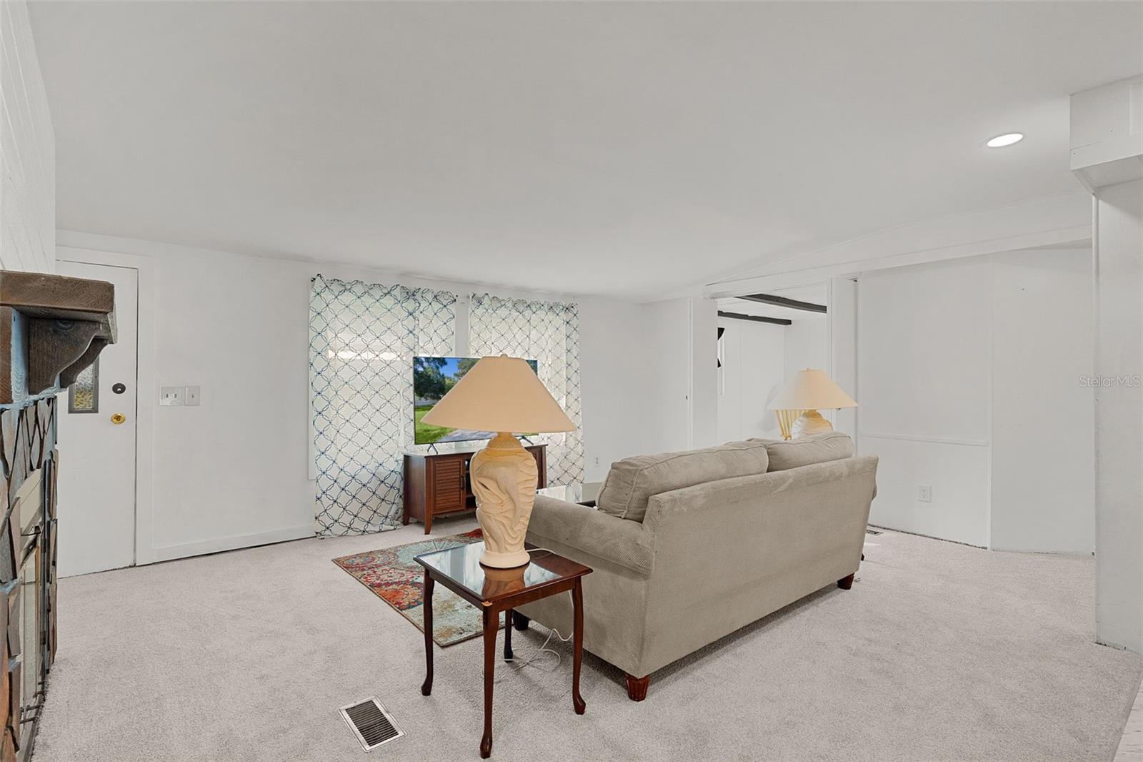 ORANGE BLOSSOM HILLS UN 16 - Residential