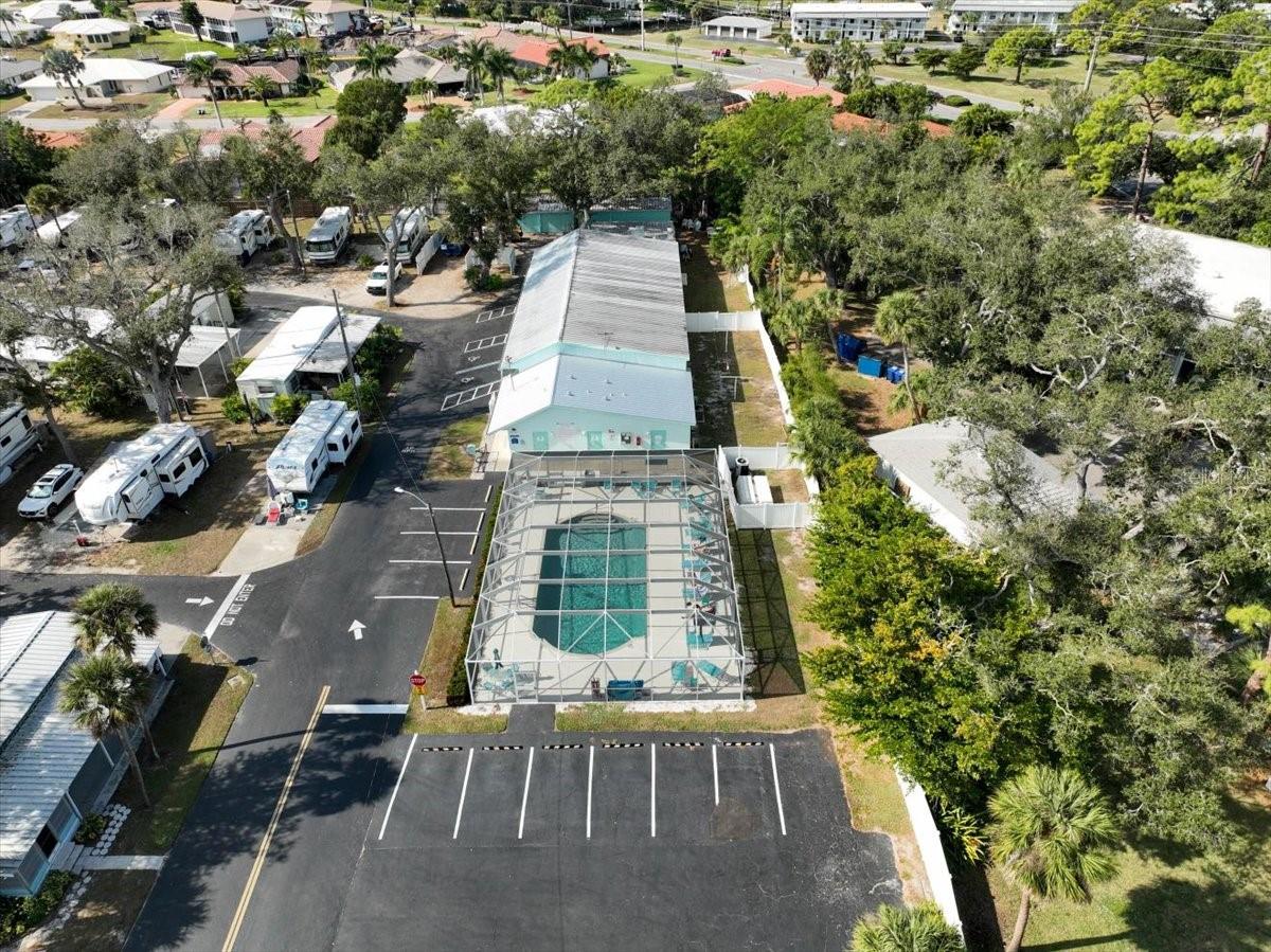 OAK GROVE - Residential