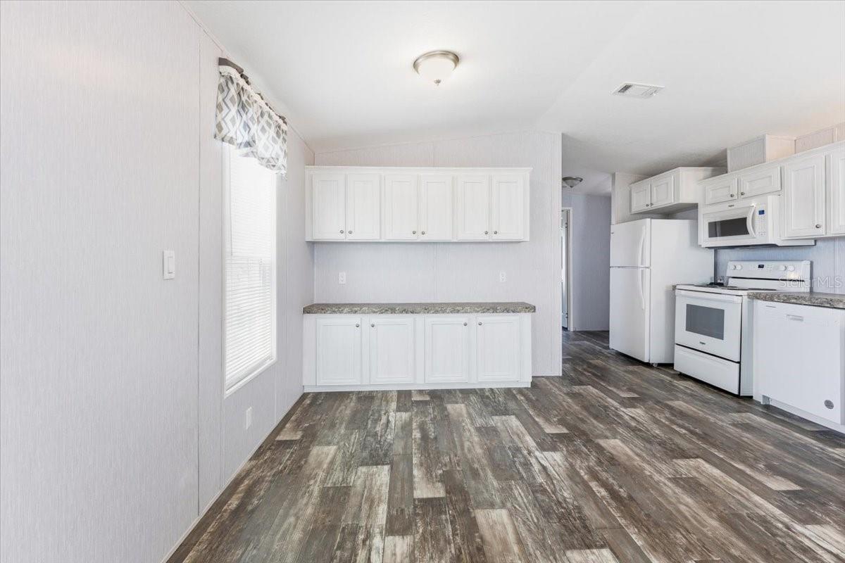 OAK GROVE - Residential