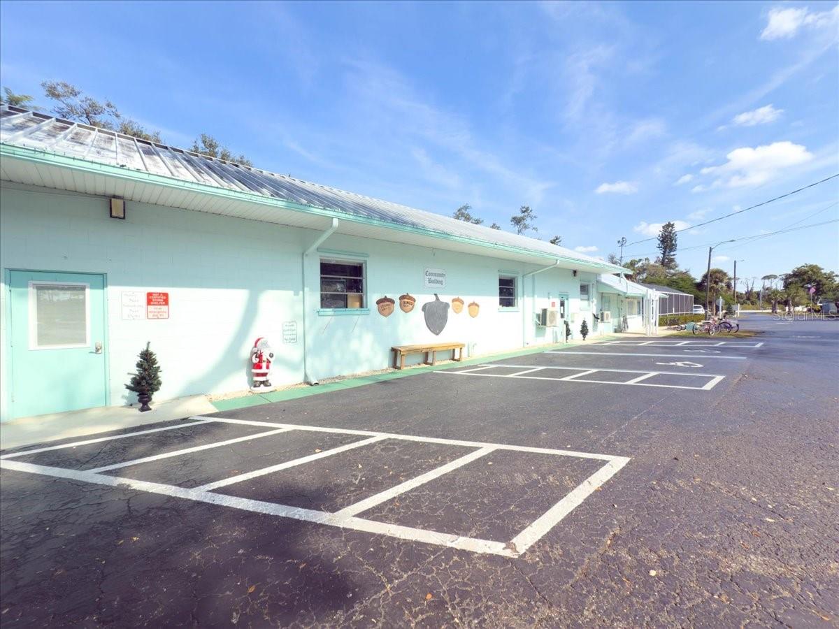 OAK GROVE - Residential