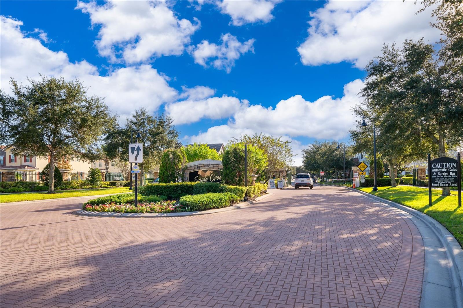 EAGLE CRK VILLAGE L PH 3A - Residential