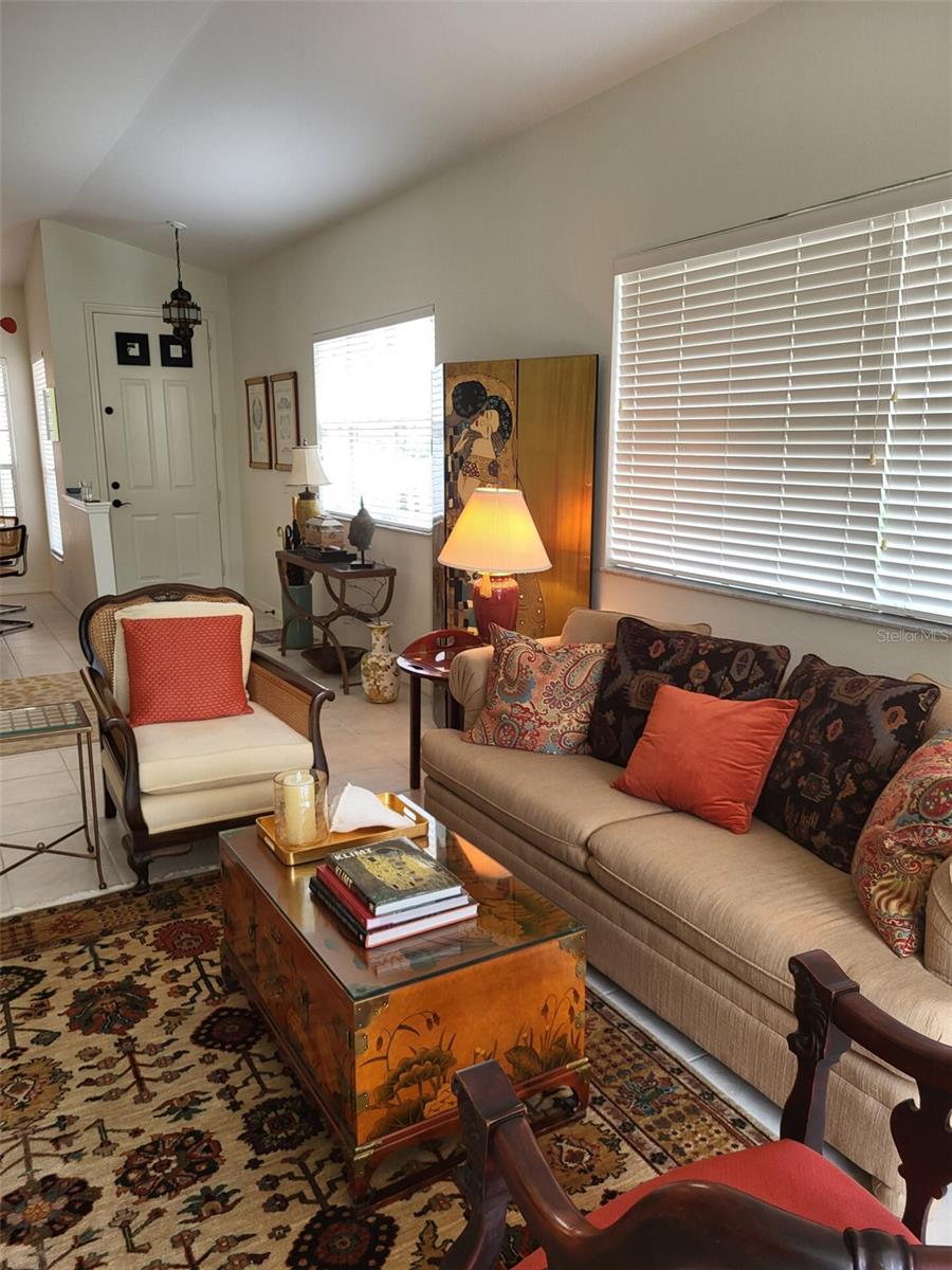 111 AUBURN WOODS CIRCLE
