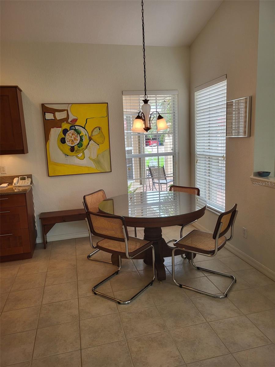 AUBURN WOODS - Residential