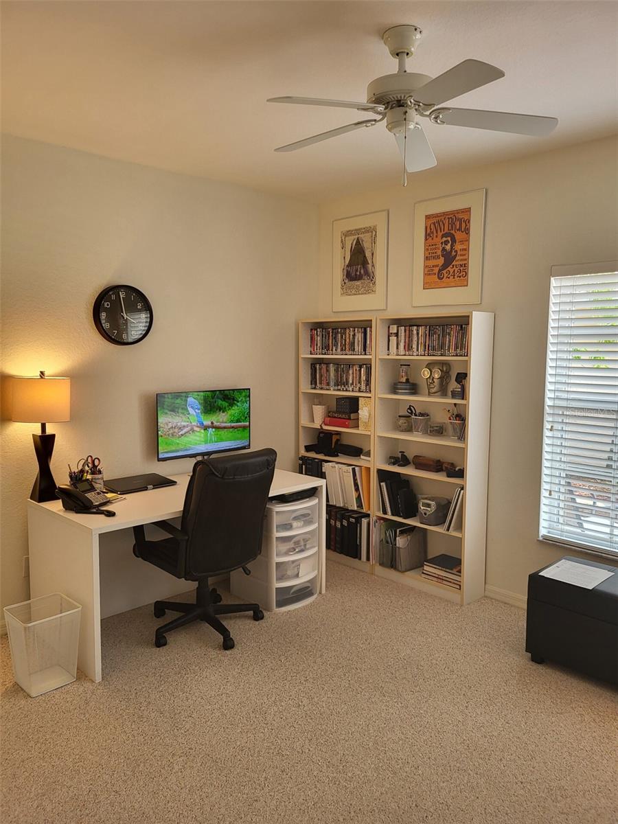 AUBURN WOODS - Residential