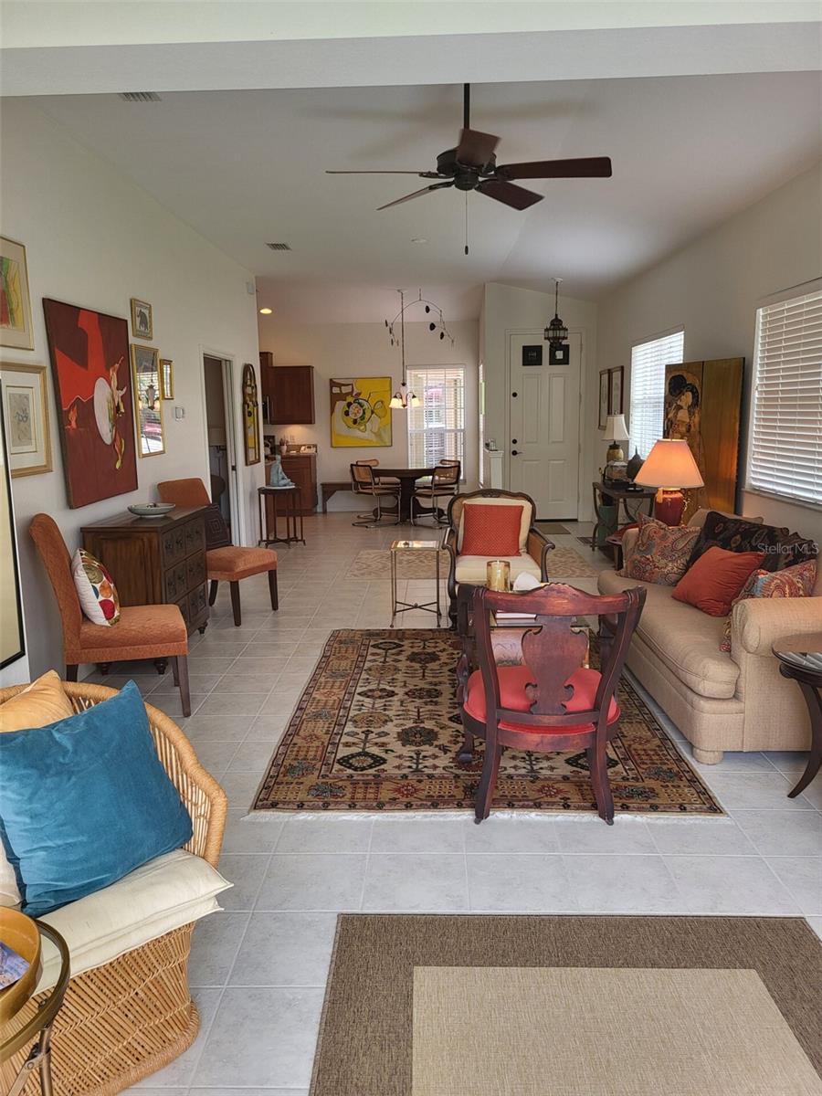 111 AUBURN WOODS CIRCLE