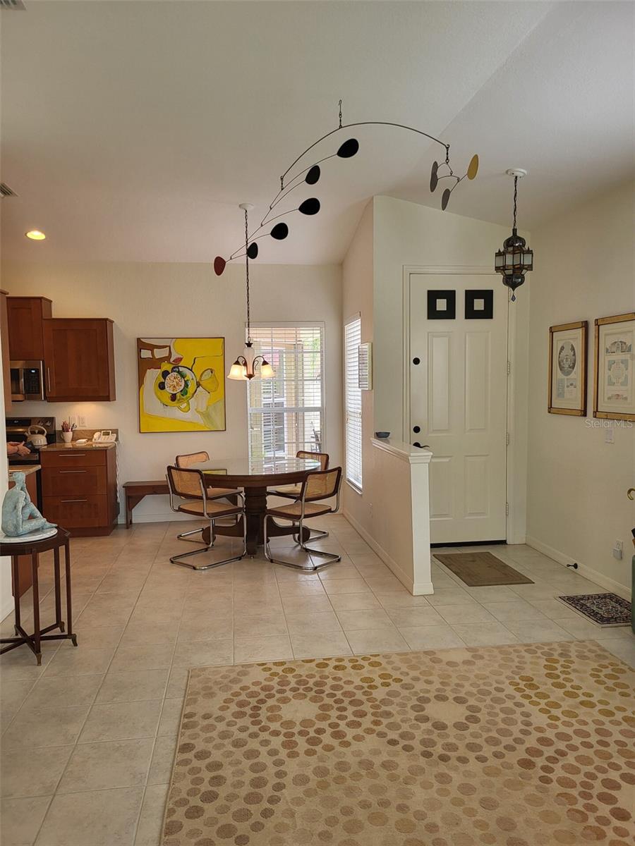 AUBURN WOODS - Residential