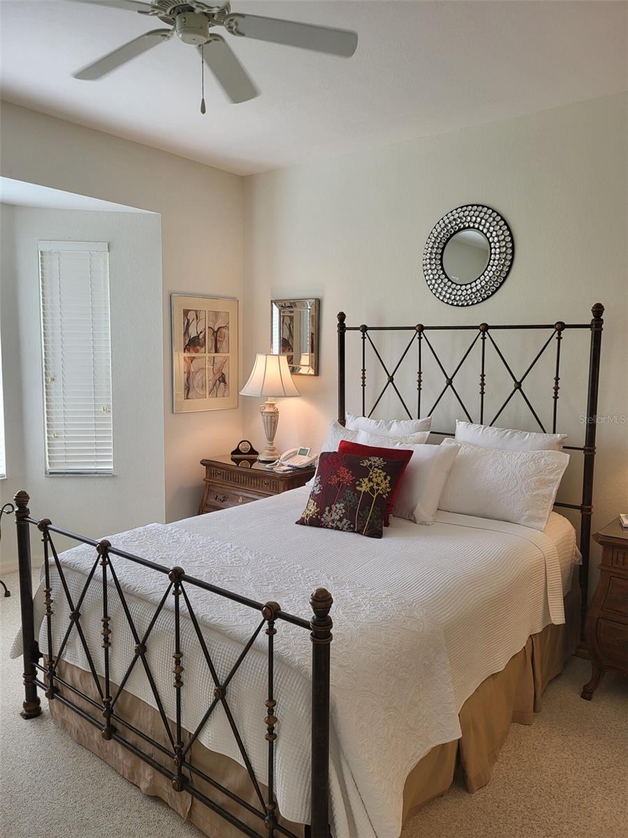 AUBURN WOODS - Residential