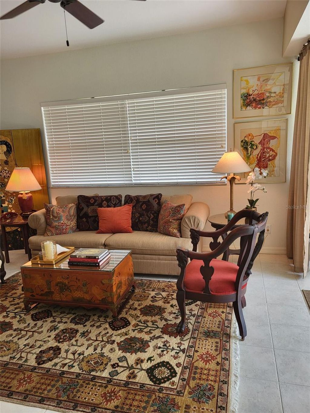 Photo of 111 Auburn Woods Circle, Venice, FL 34292 (MLS # A4662324)